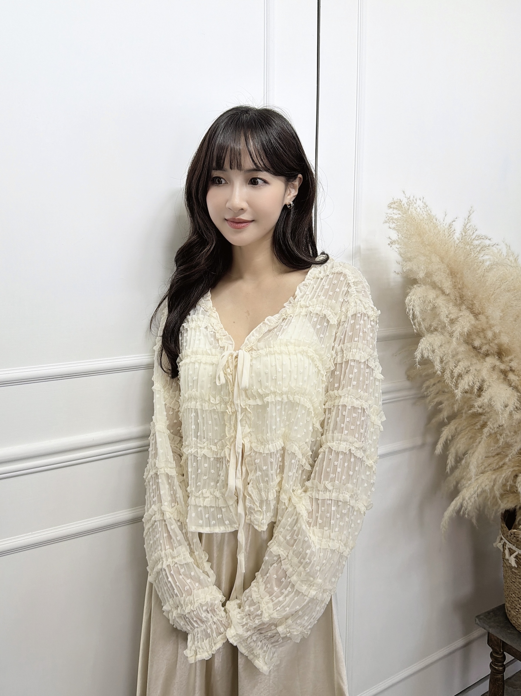 image_43C5A6B6-1D00-42B2-9E3A-4EA176EEE5AD_1774369805