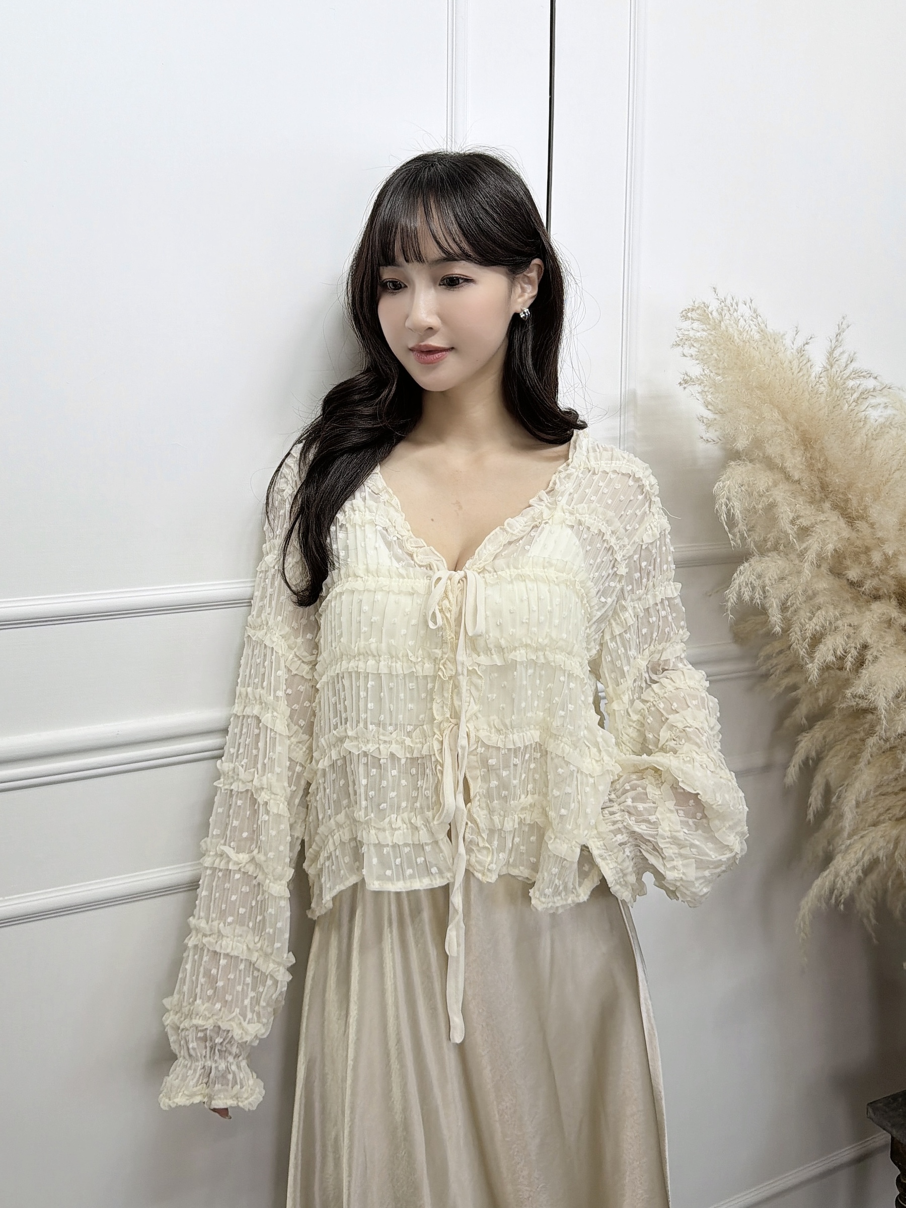 image_85975071-74F9-4E7A-B408-FA9EBAF5CEA2_1774369805