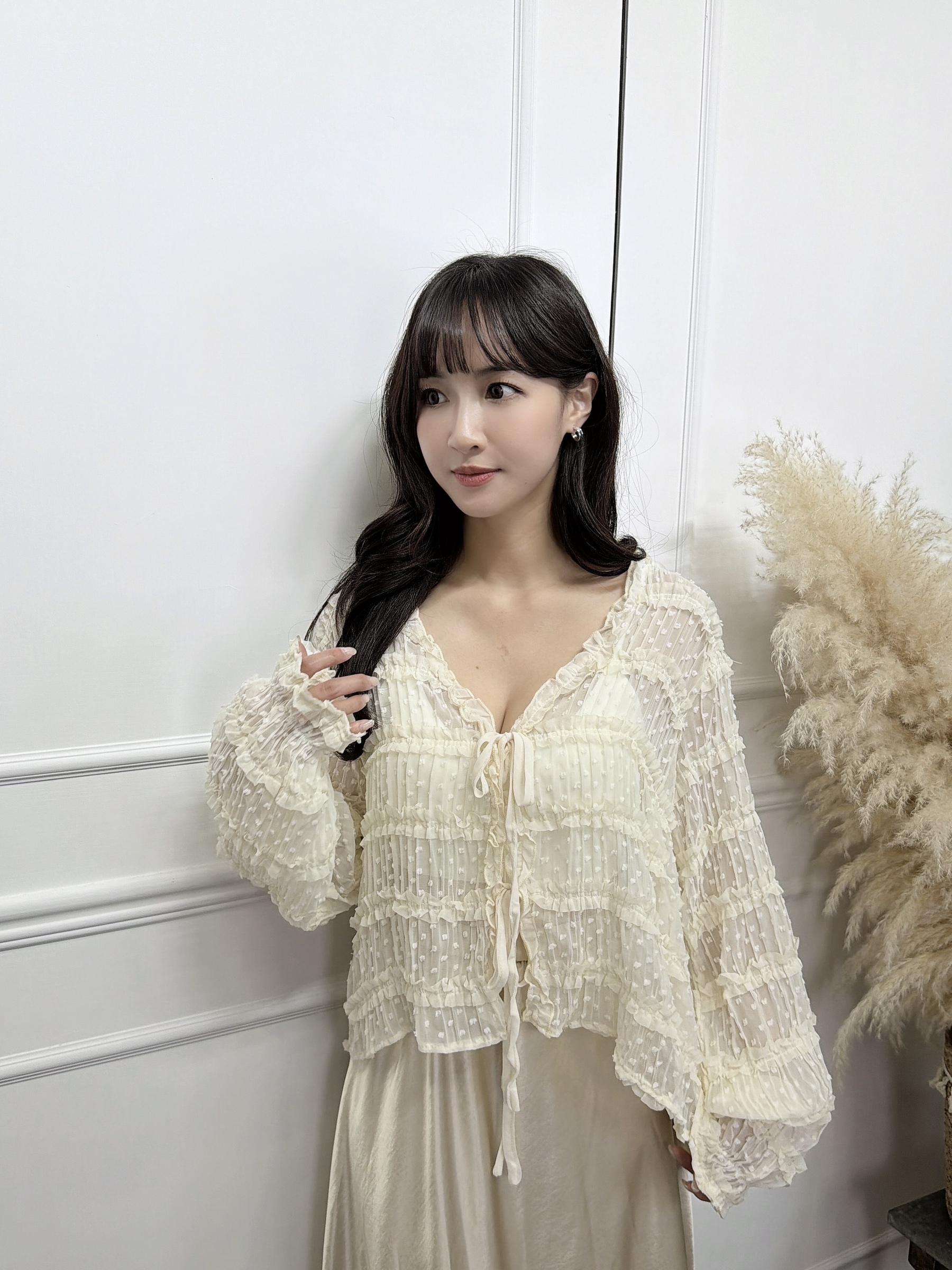 image_69503FE2-8ED9-4759-938C-12AEC435625F_1774369805