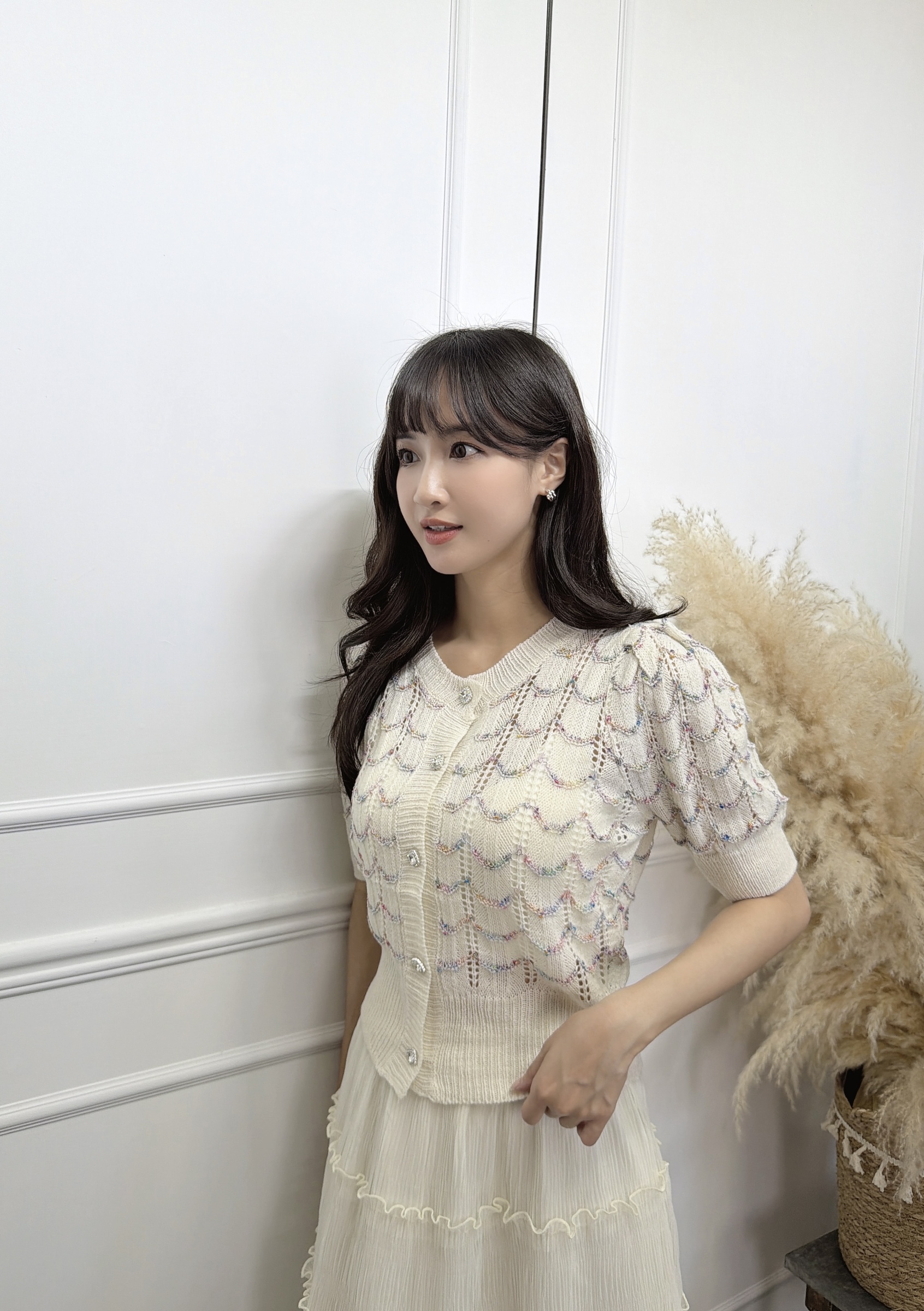 image_42CB718E-19B3-4D89-A1EA-E8479B26FC40_1774369906