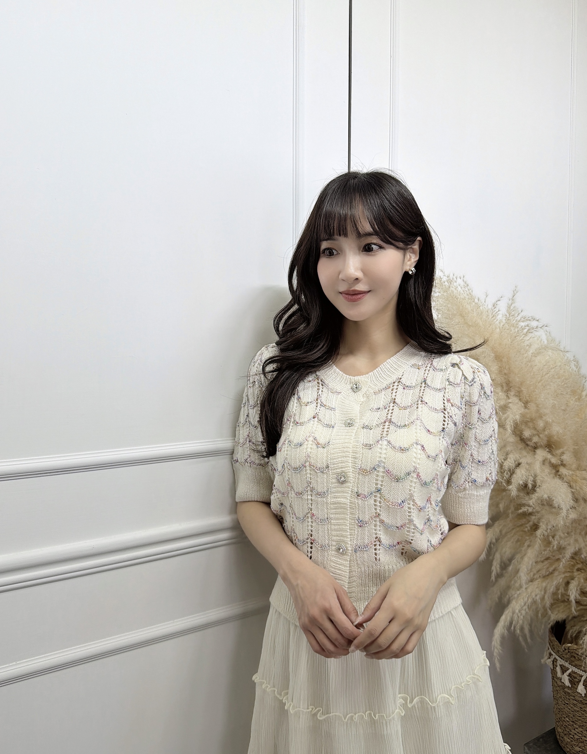 image_4CB4B7AC-BE02-478F-A9FF-B5F3608EDC02_1774369906