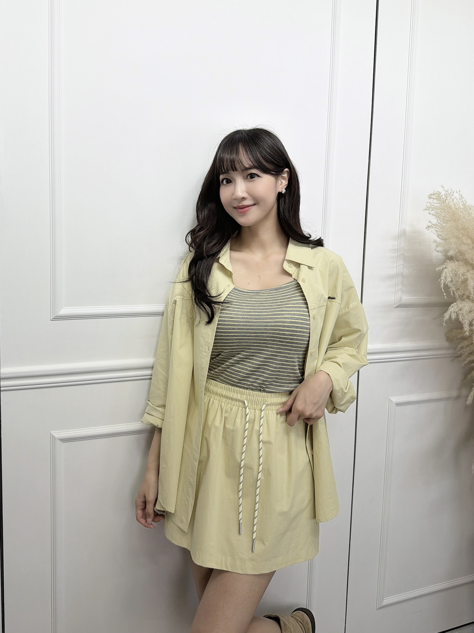 image_A169CCE4-F703-4573-9287-6727FAF3E7D1_1774370005