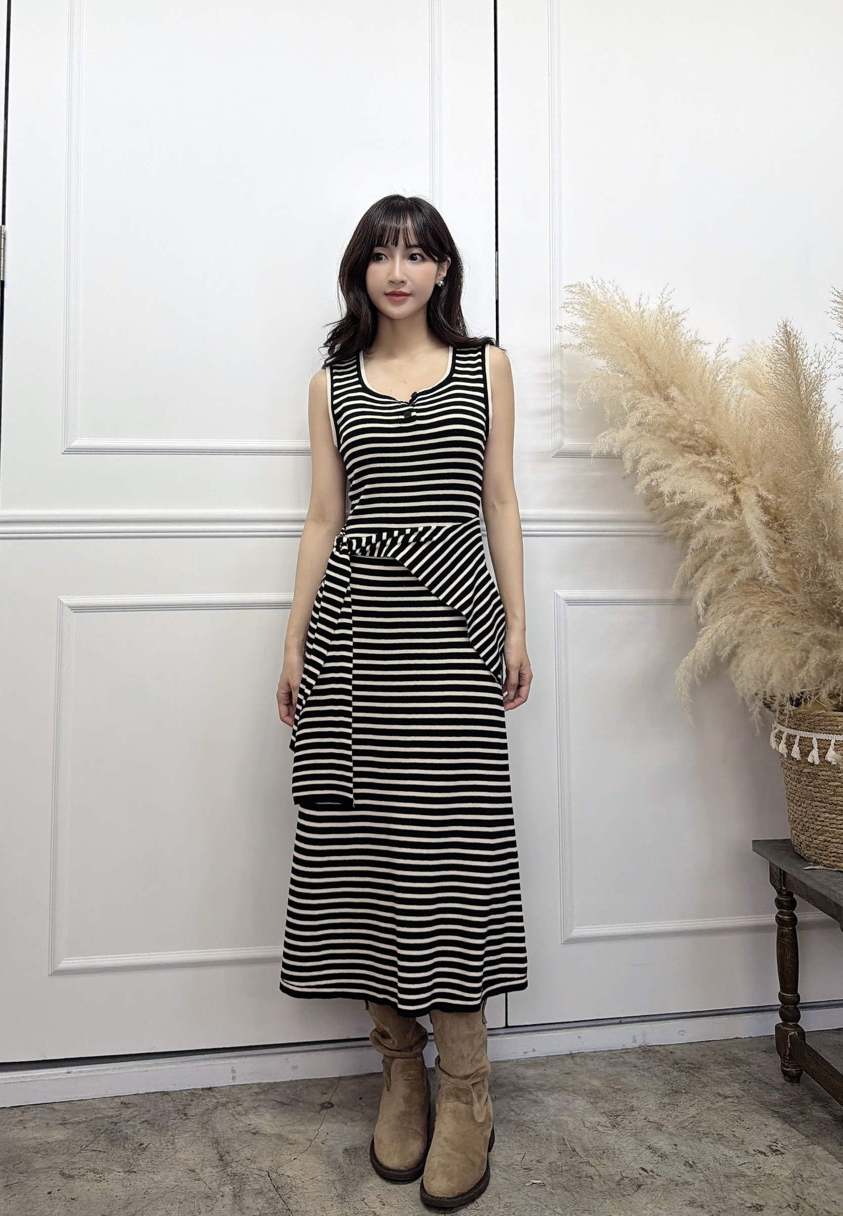 image_36DCA1F4-A4C9-4FAB-AE32-99572BDF1EA7_1774370076