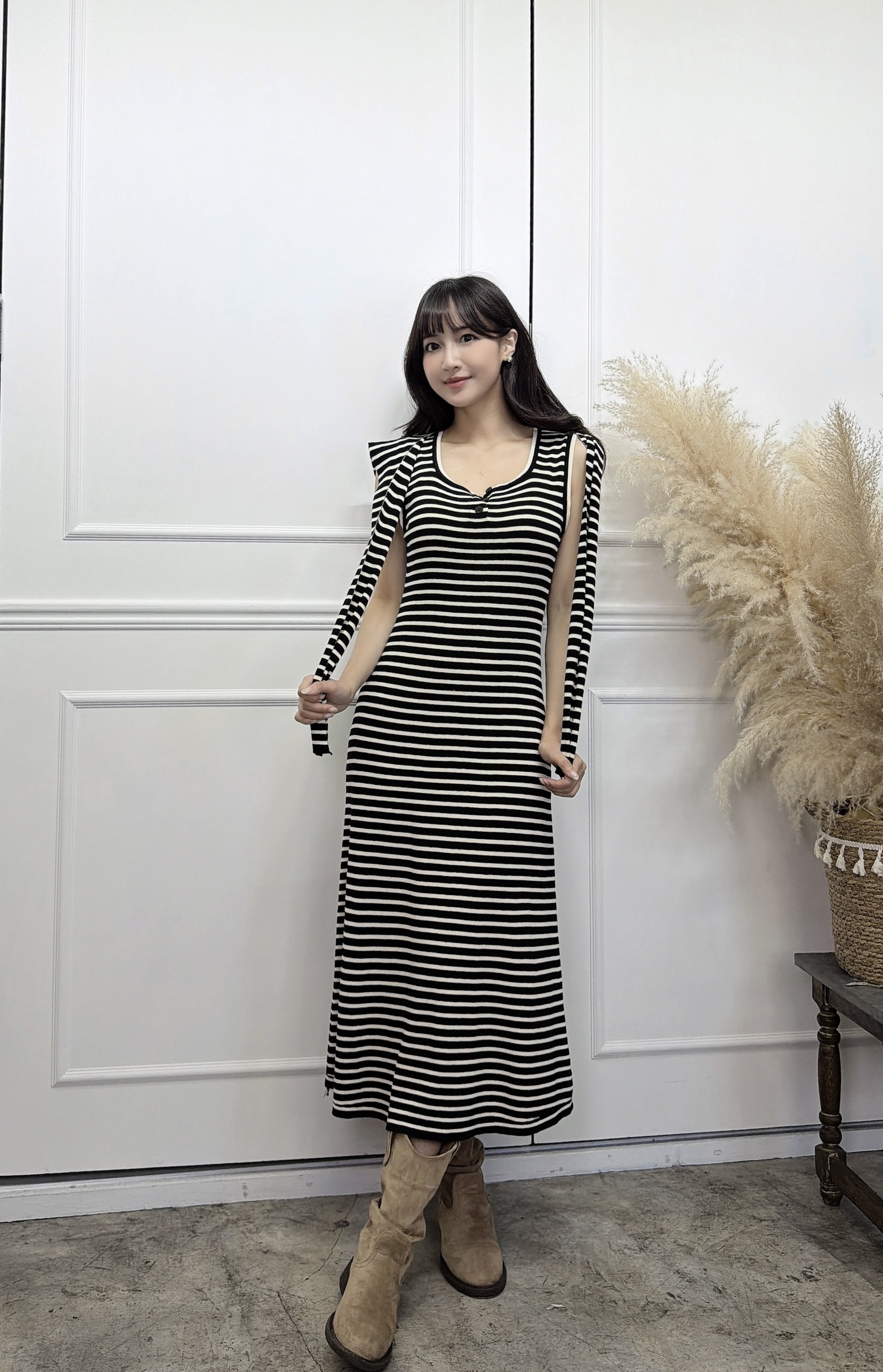 image_091424D2-9EE1-4C5E-A3A4-40697E3E3BF0_1774370135