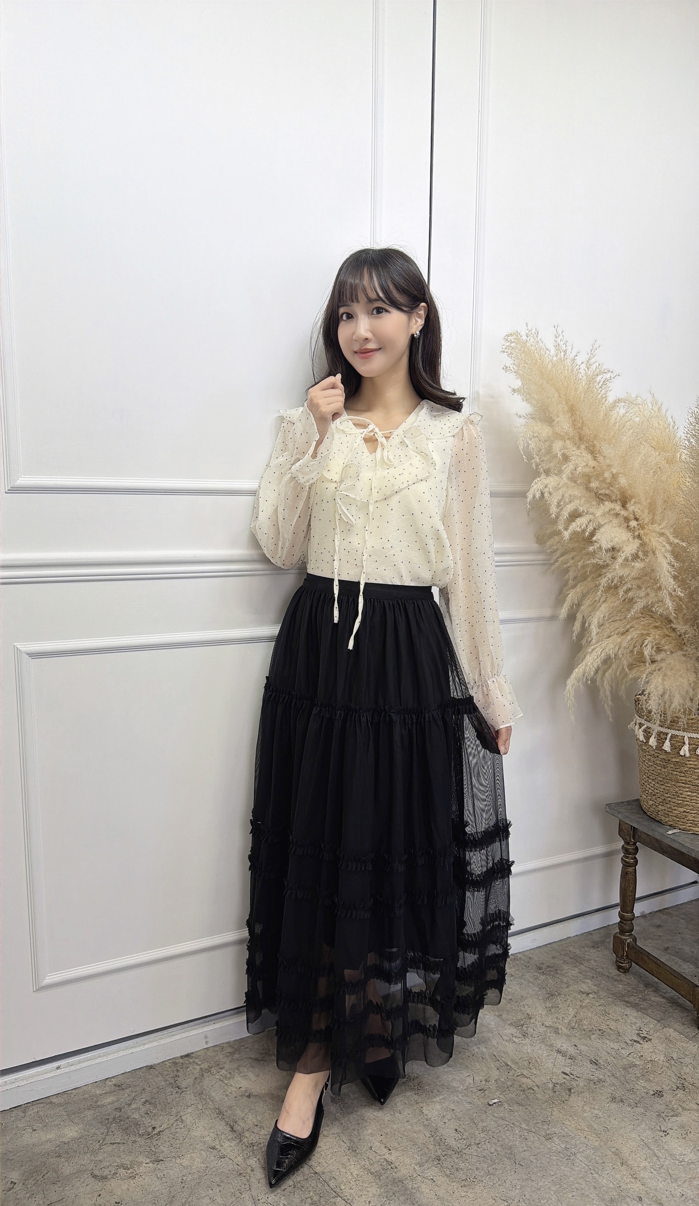 image_241D53CB-0302-4242-A258-3EB064CBC63B_1774370265