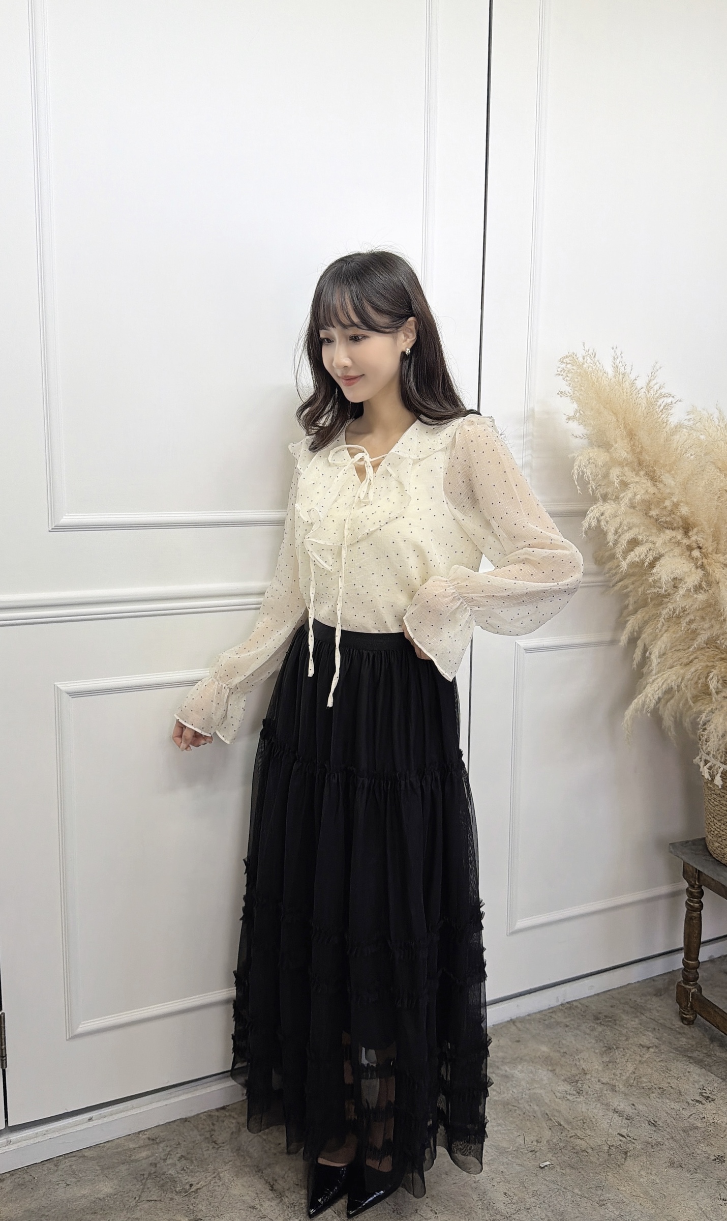 image_48CEF9A4-5234-4F62-A37F-34BC451FE494_1774370265