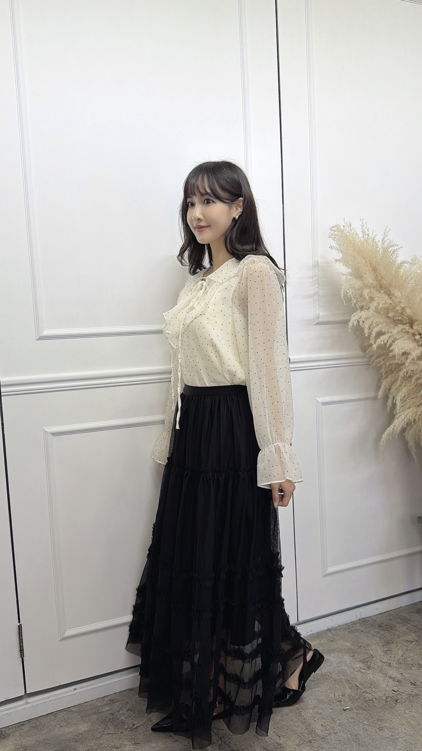 image_1E1B7170-9C18-49B1-9FA4-AD69F320EE53_1774370265