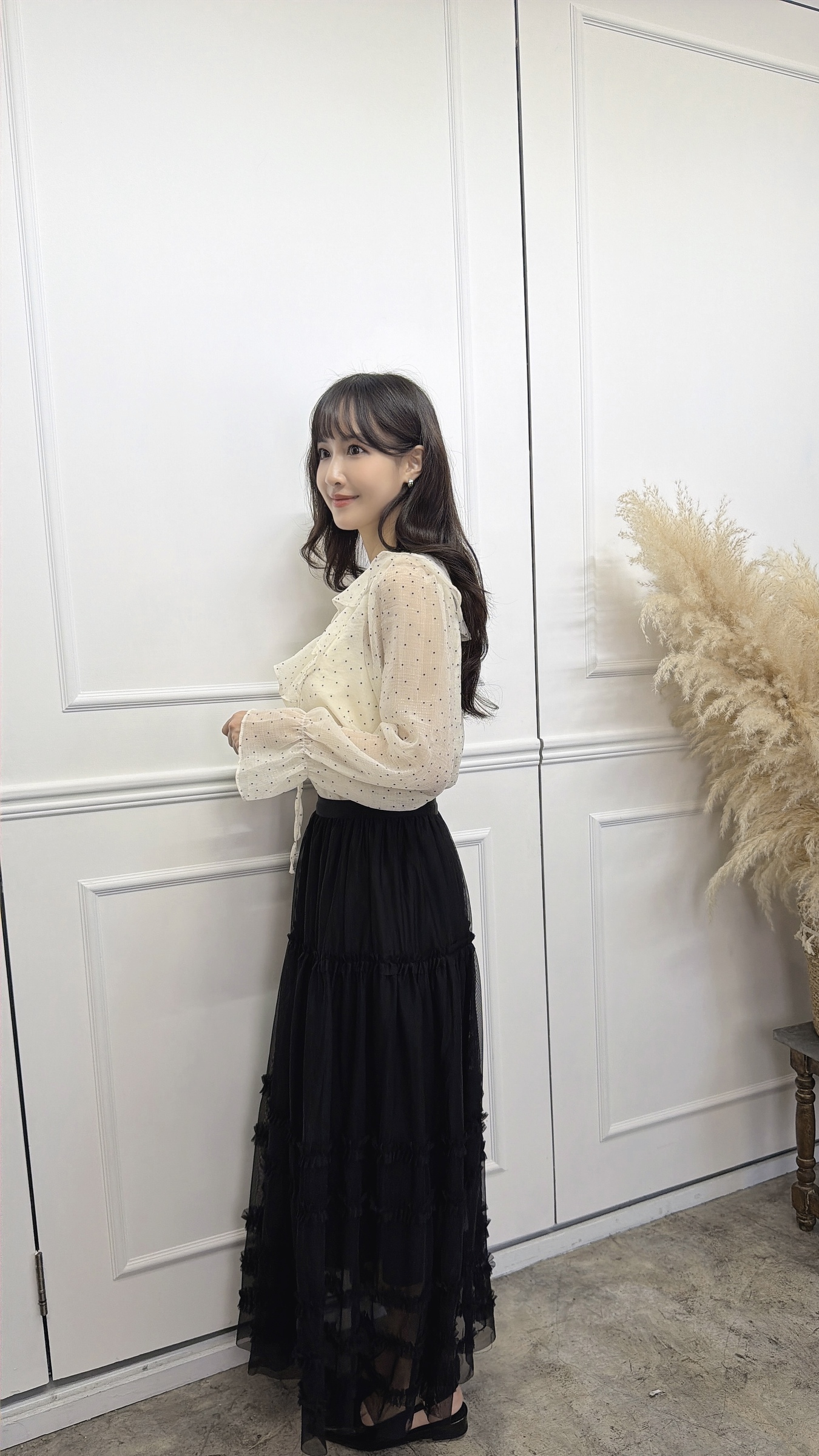 image_C0D67558-B332-434A-A839-9584C3CFAD9A_1774370265