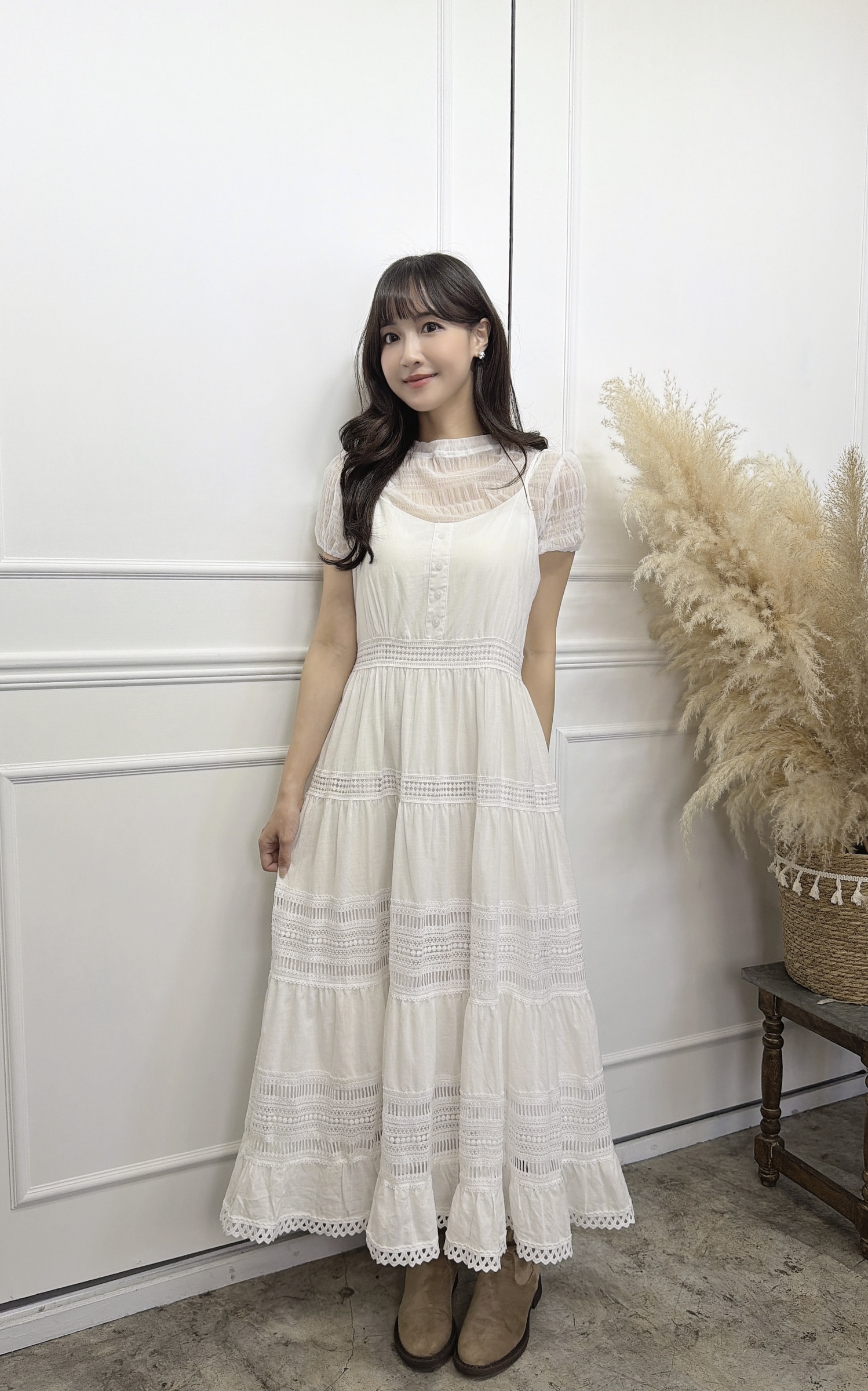 image_D89A9672-3FA7-483F-B713-E6DF9BB126D9_1774370460