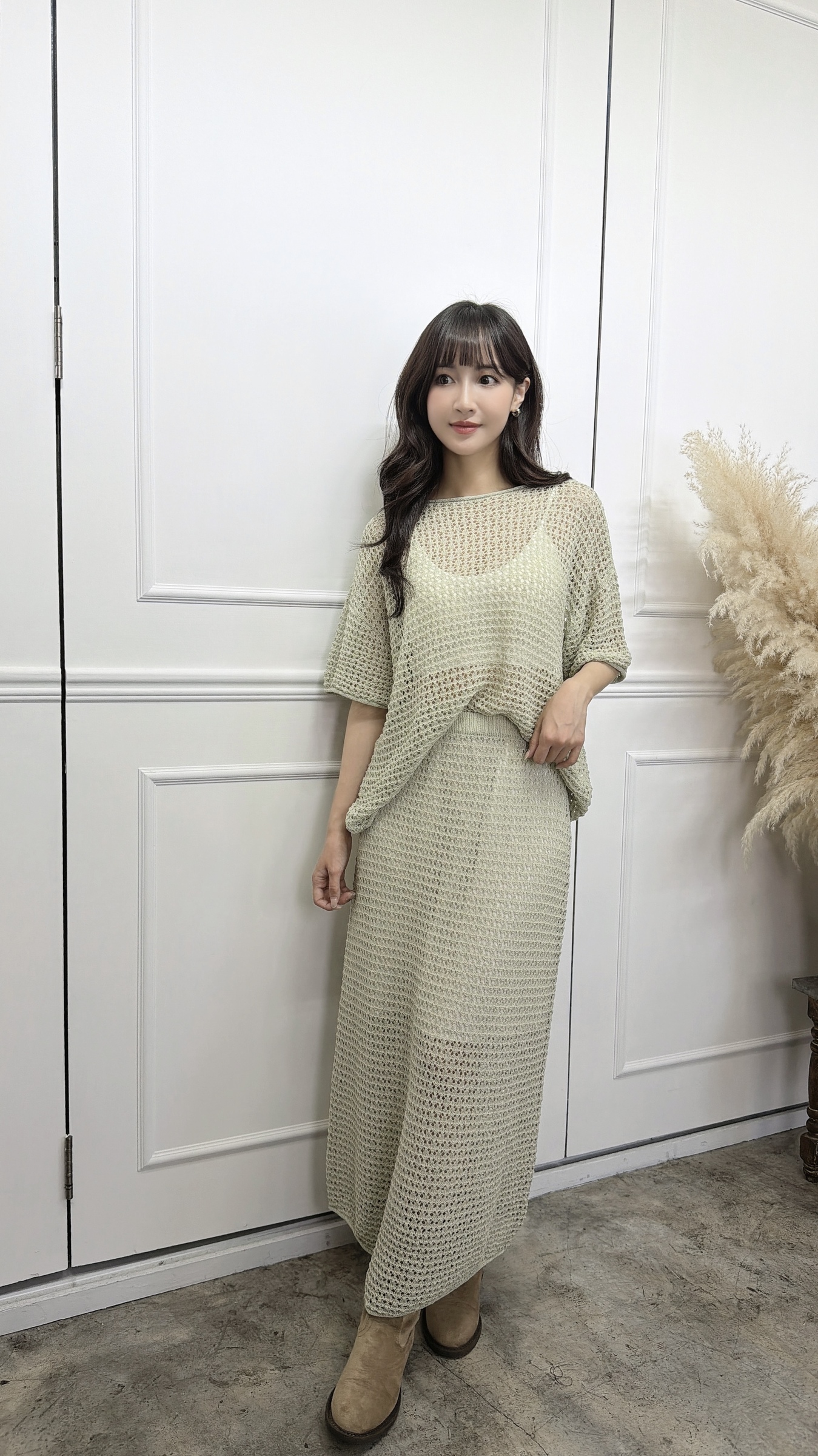 image_49D2A1D5-2170-4684-B5EF-E02D8F24DFEB_1774314925