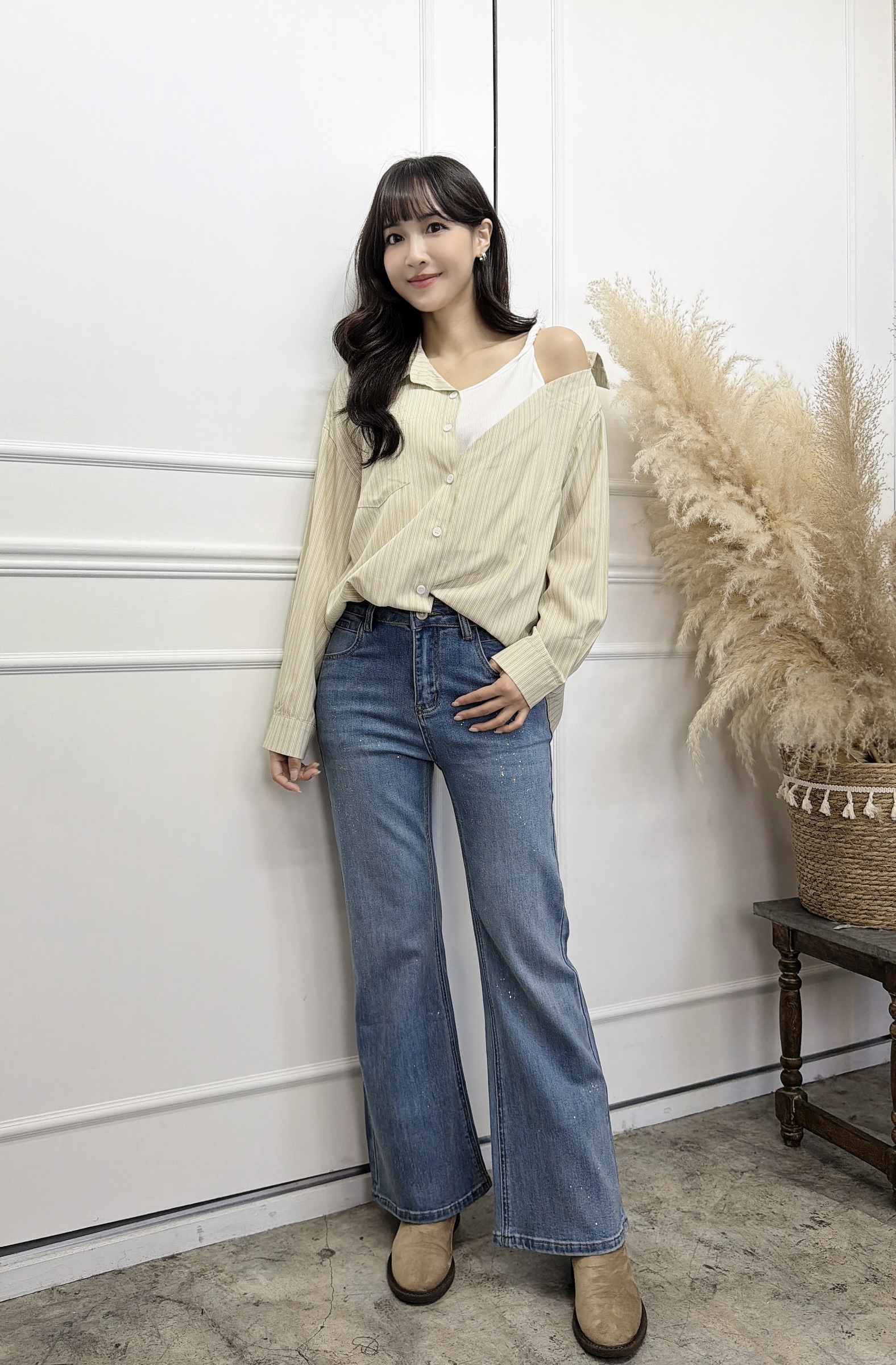 image_CB0E408E-3B71-489D-A8B2-568127500914_1774370623