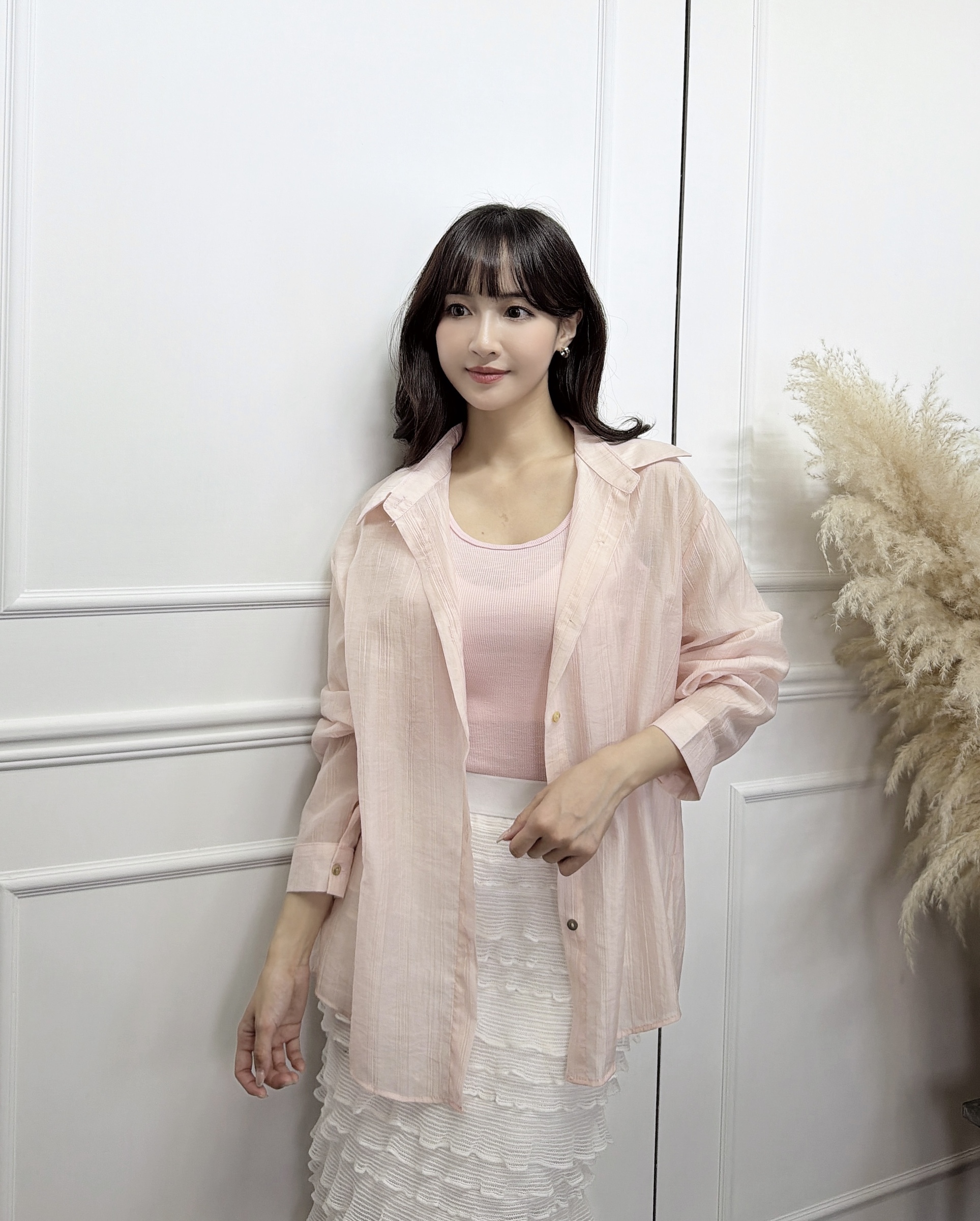 image_2453BEFE-B640-4E8A-B465-0D12C5CCC07A_1774370699