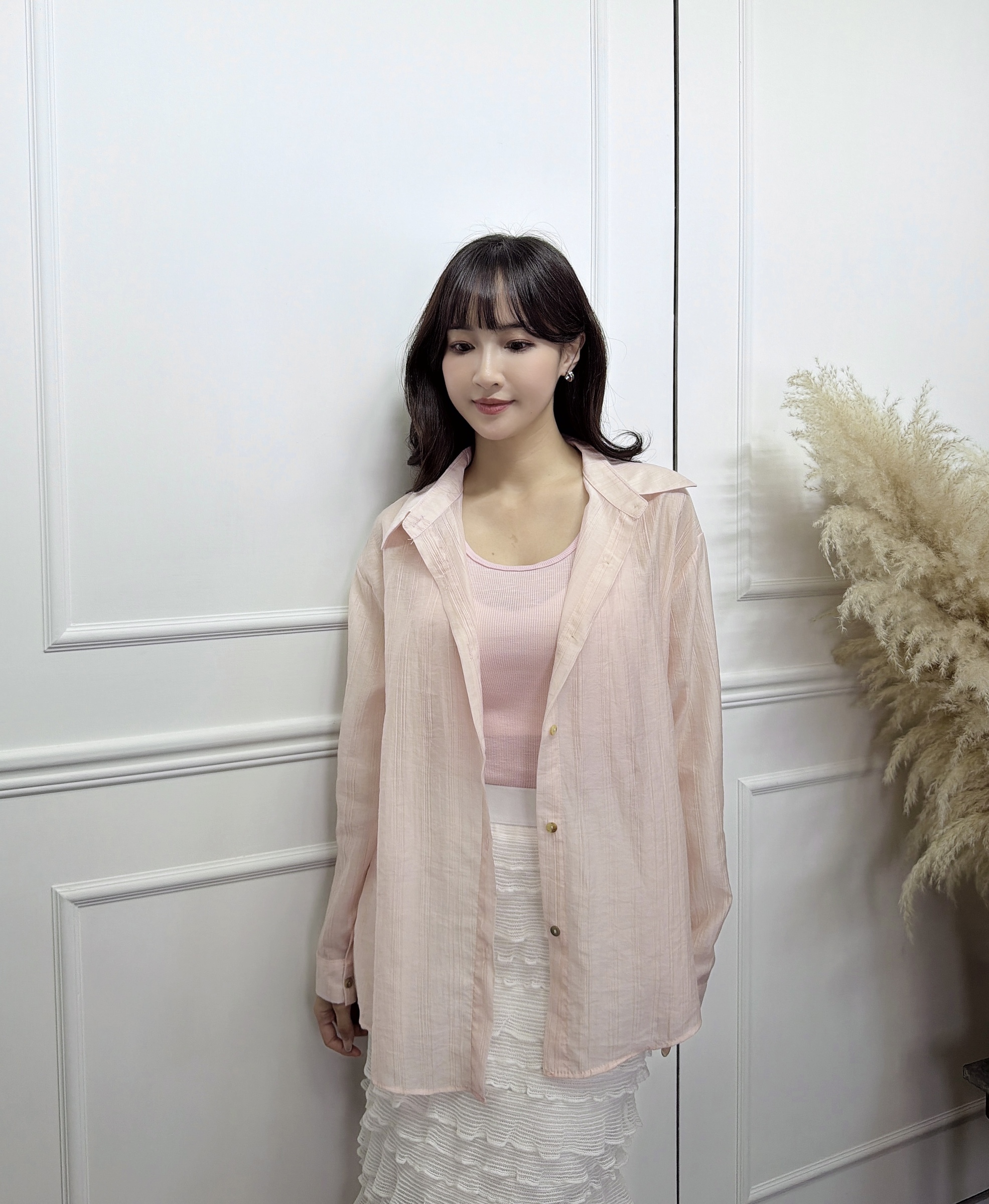 image_081A02CC-5B89-4532-AE96-2E52C3247CC6_1774370814