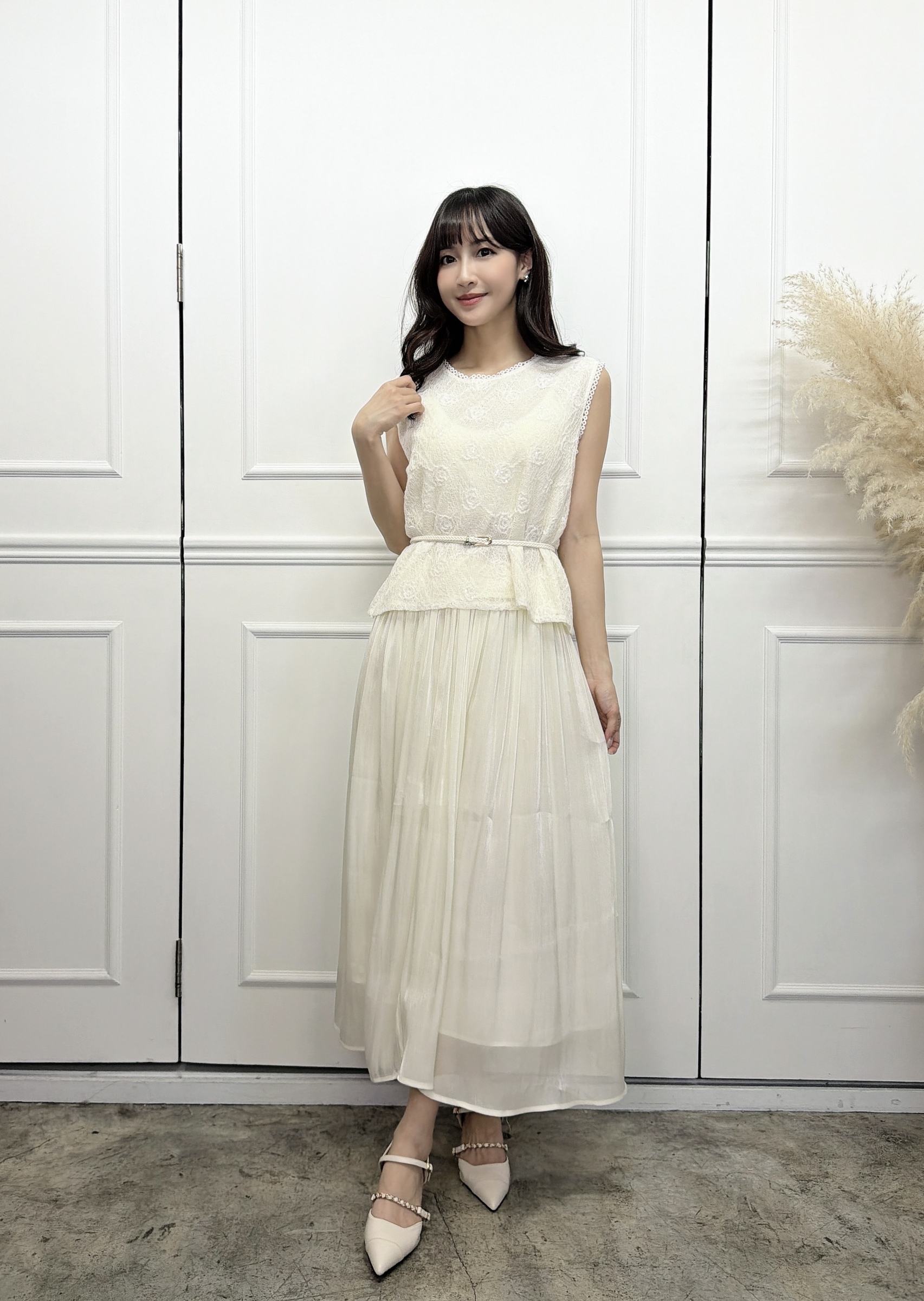 image_7A476349-D75C-4723-AD67-B1F14CB6D031_1774370889