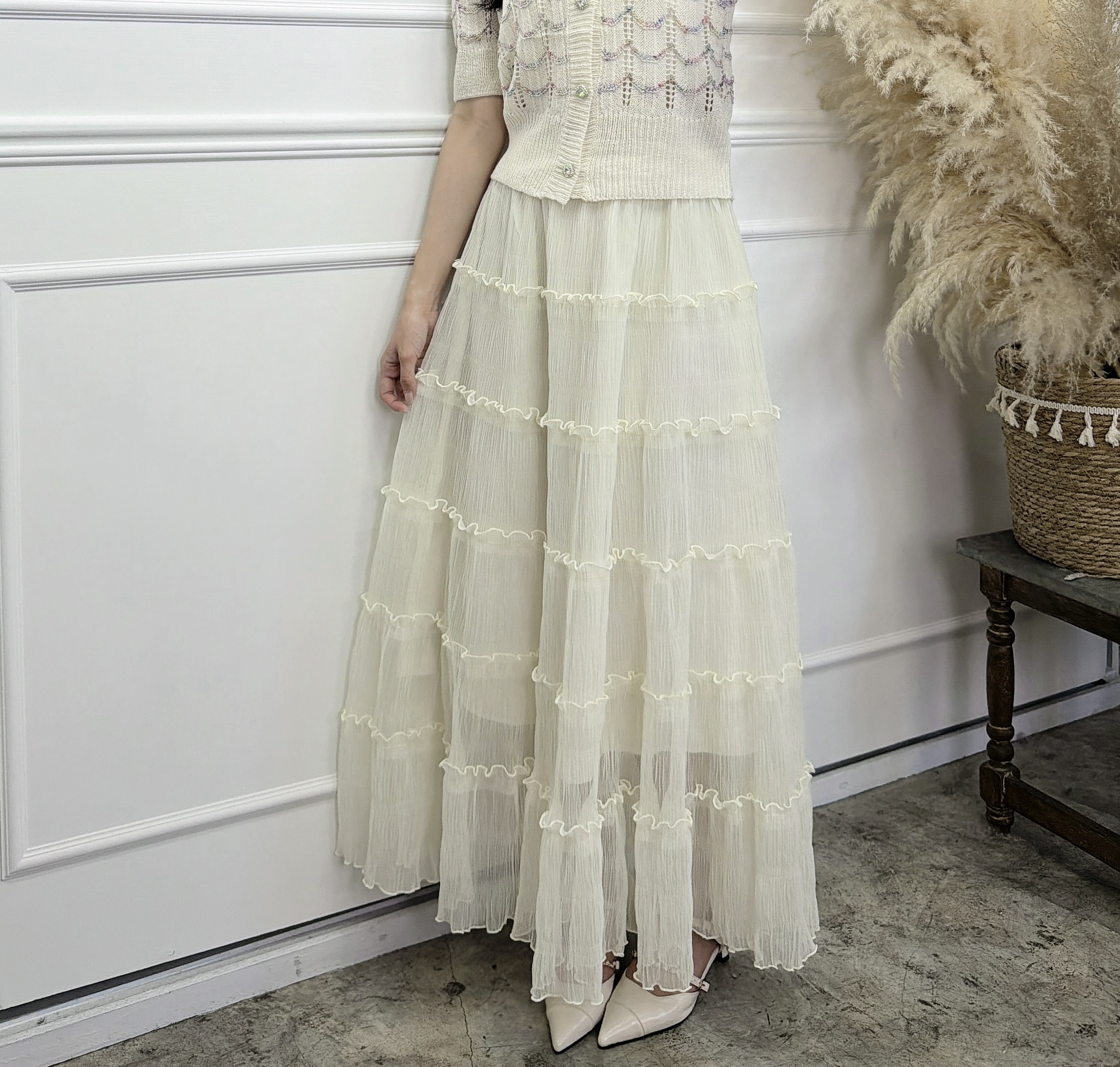 image_A0191FF9-437D-4CD5-AABA-0686FD03ACAA_1774371029