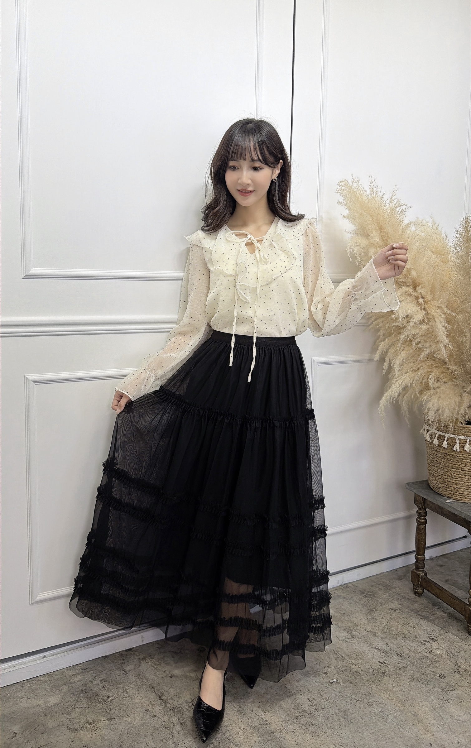 image_754D595C-0AAC-4B8E-B4D8-8CC27571B46C_1774371315