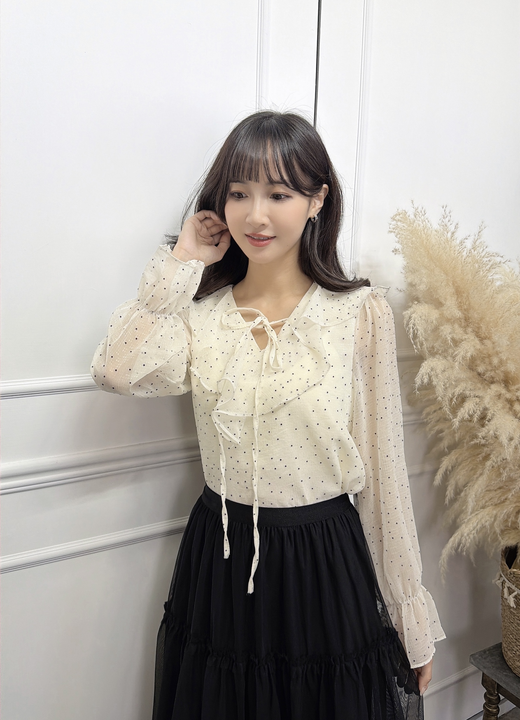 image_6725789E-2E14-4C2A-B422-59830206996F_1774371404