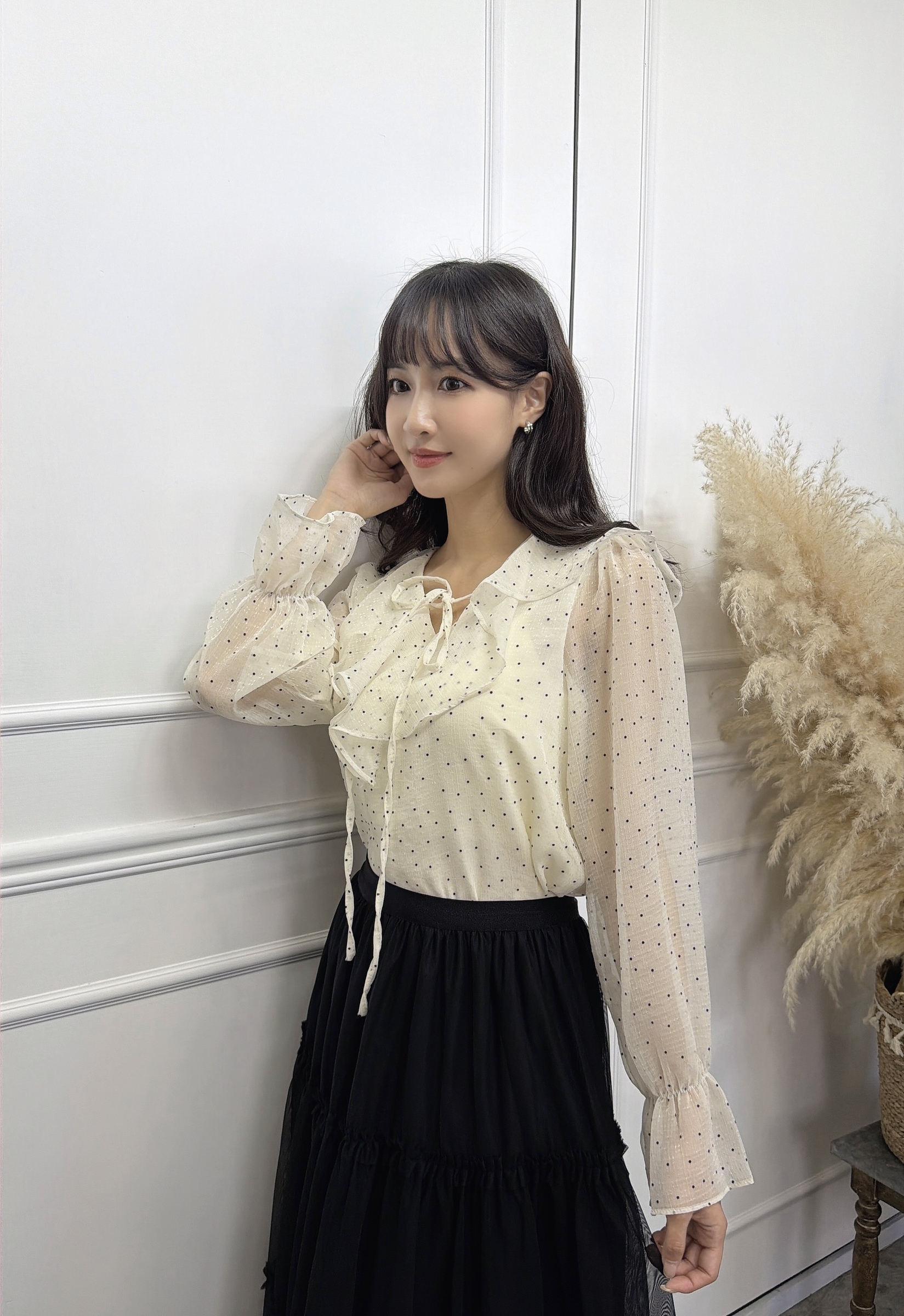 image_41EB6CE1-306D-421E-A652-076E8A6E808F_1774371404