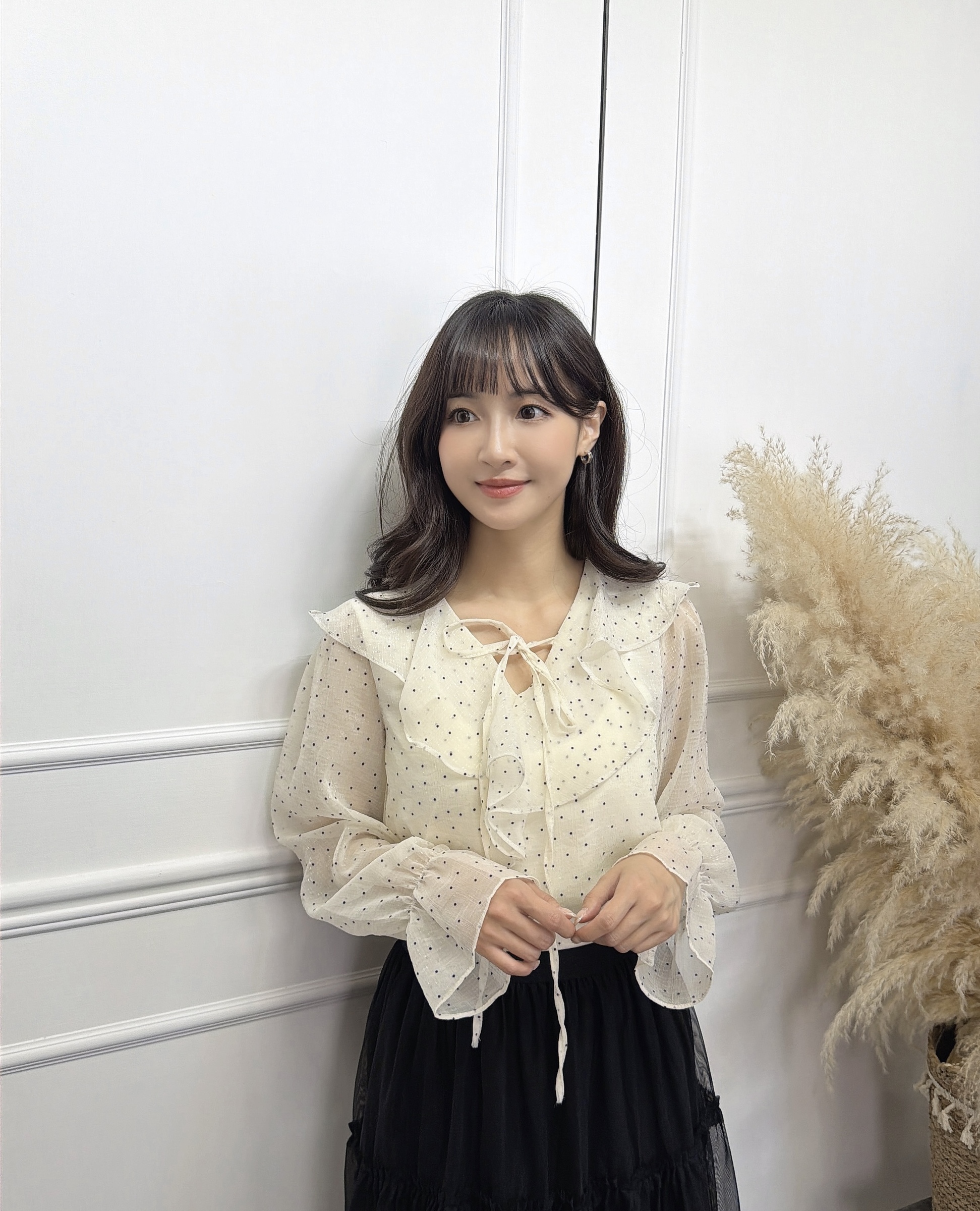 image_33AAF44D-330B-4FCD-B9DB-204469E1E9E4_1774371545