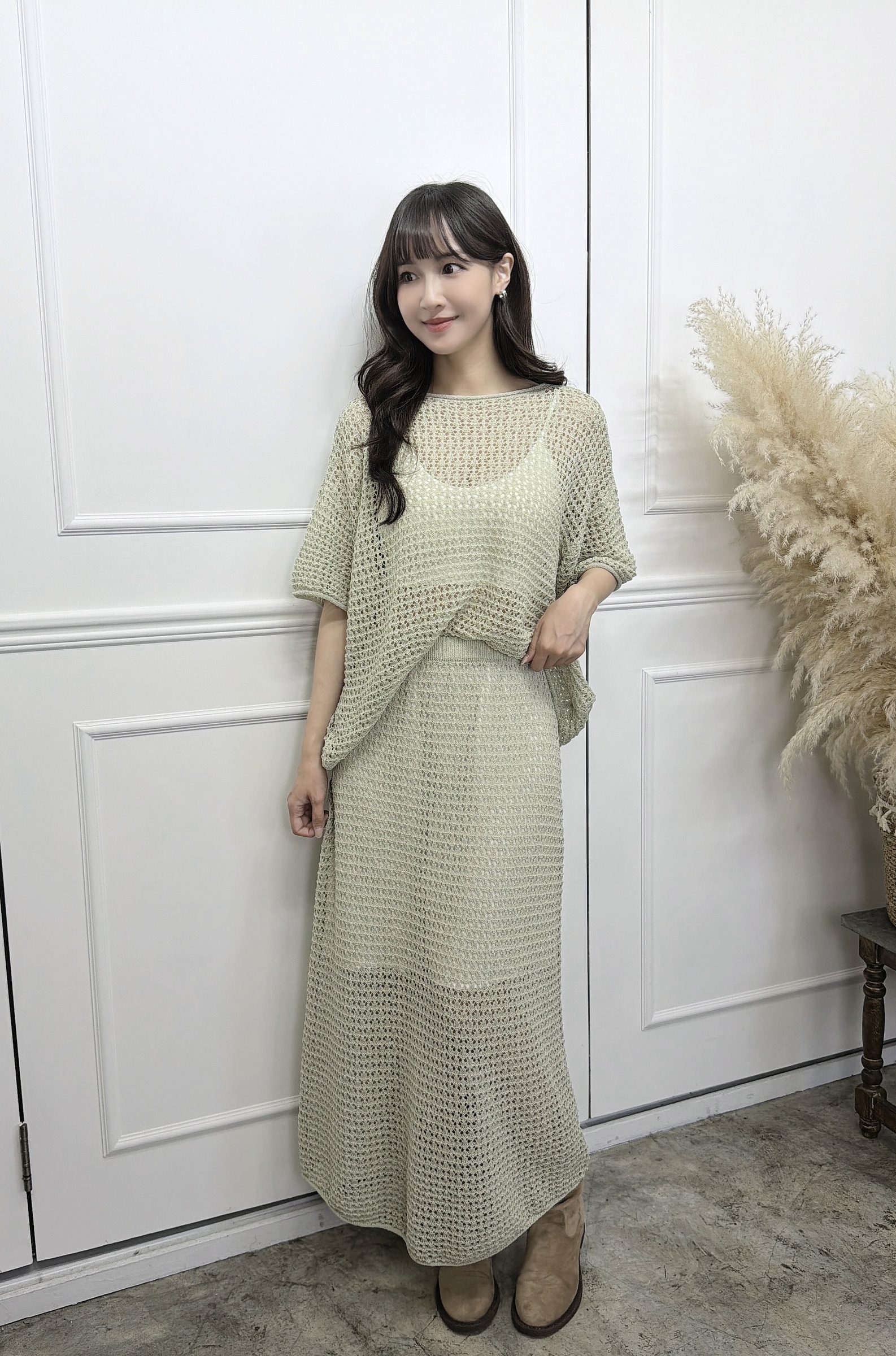 image_B9503907-09C3-46FE-9656-DDF404EB004F_1774371639