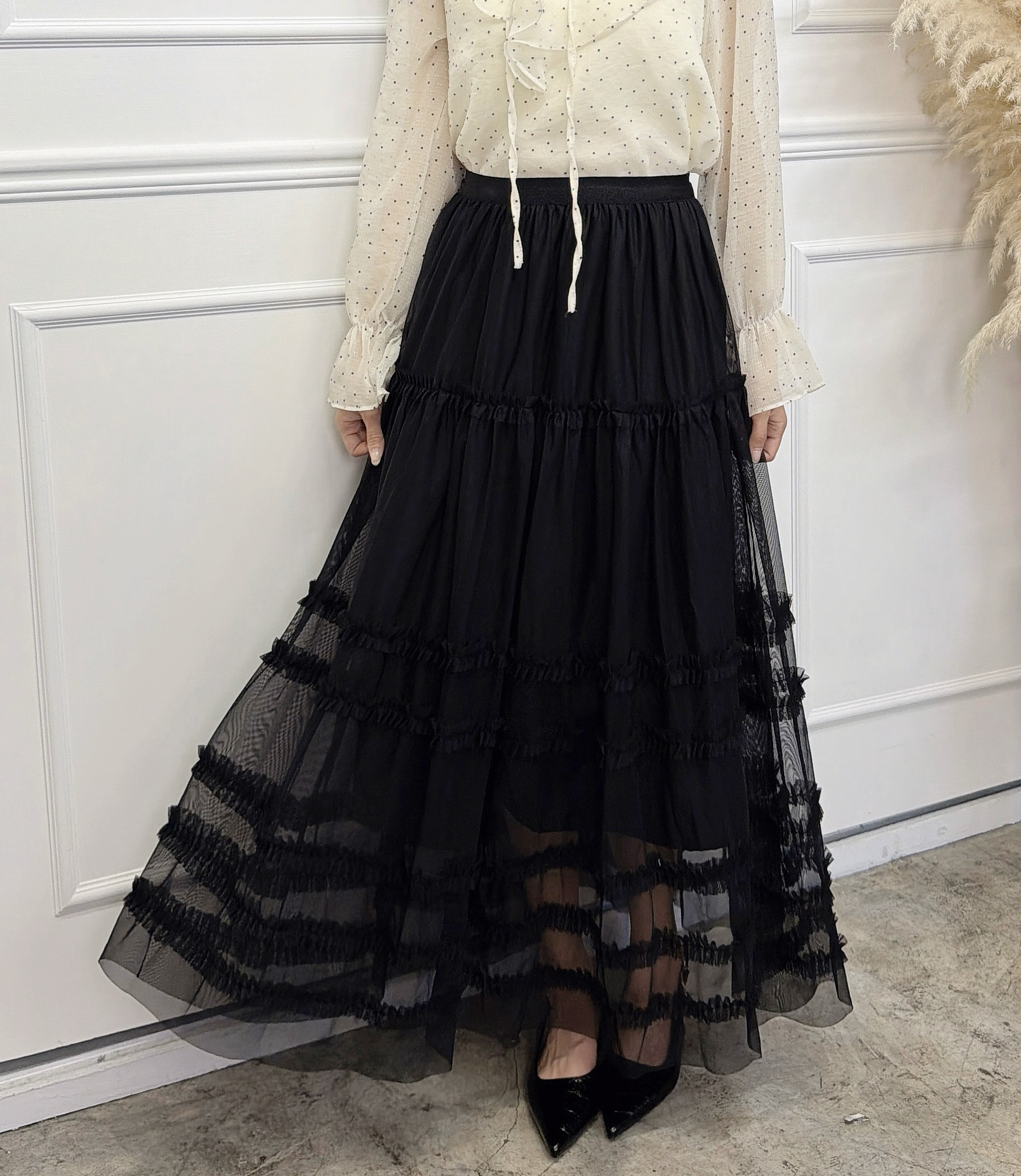 image_105CBAD6-40E3-4F7F-A626-3532A6586F80_1774372993