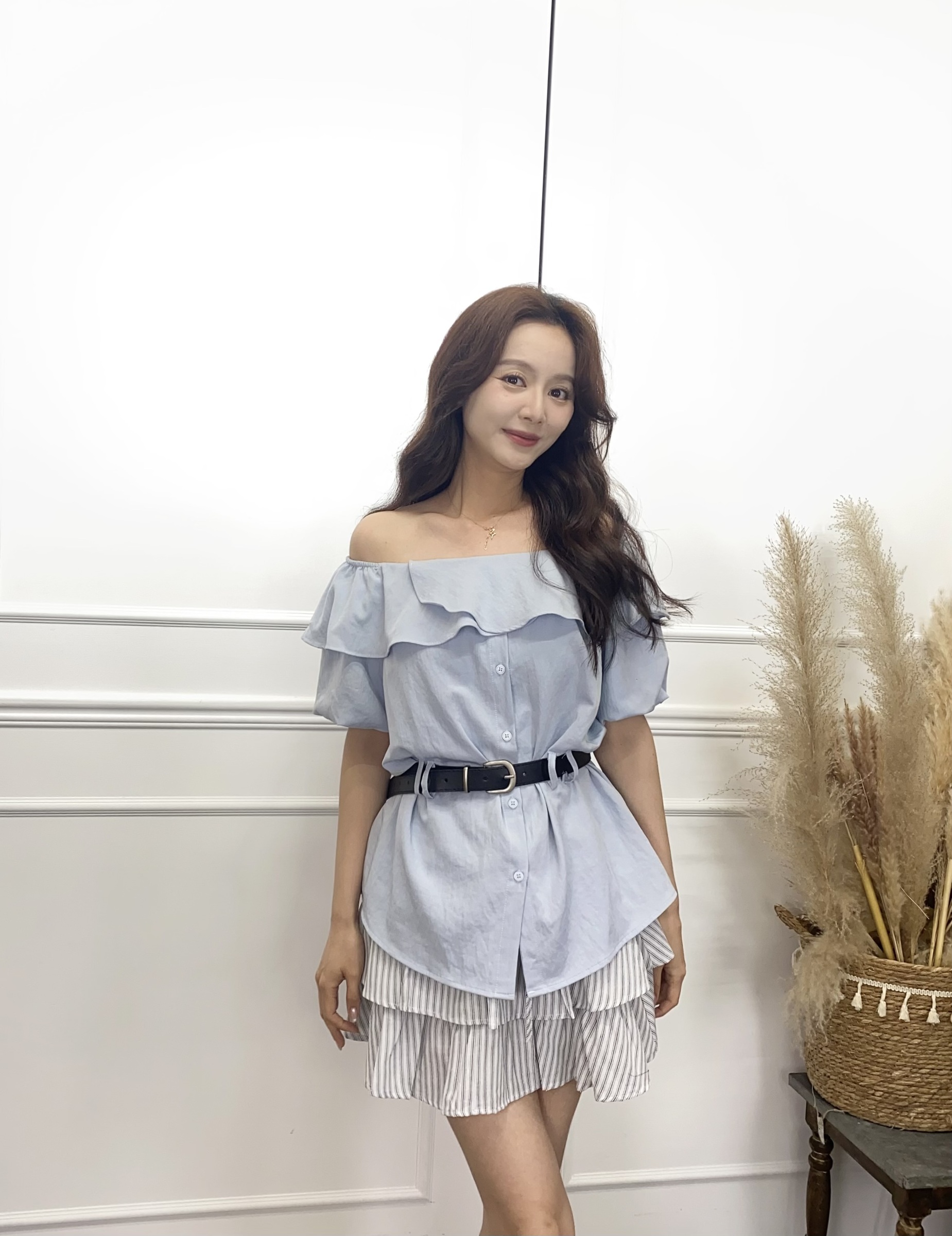 05F4F9EF-B050-4BE9-984A-72778E9D518C