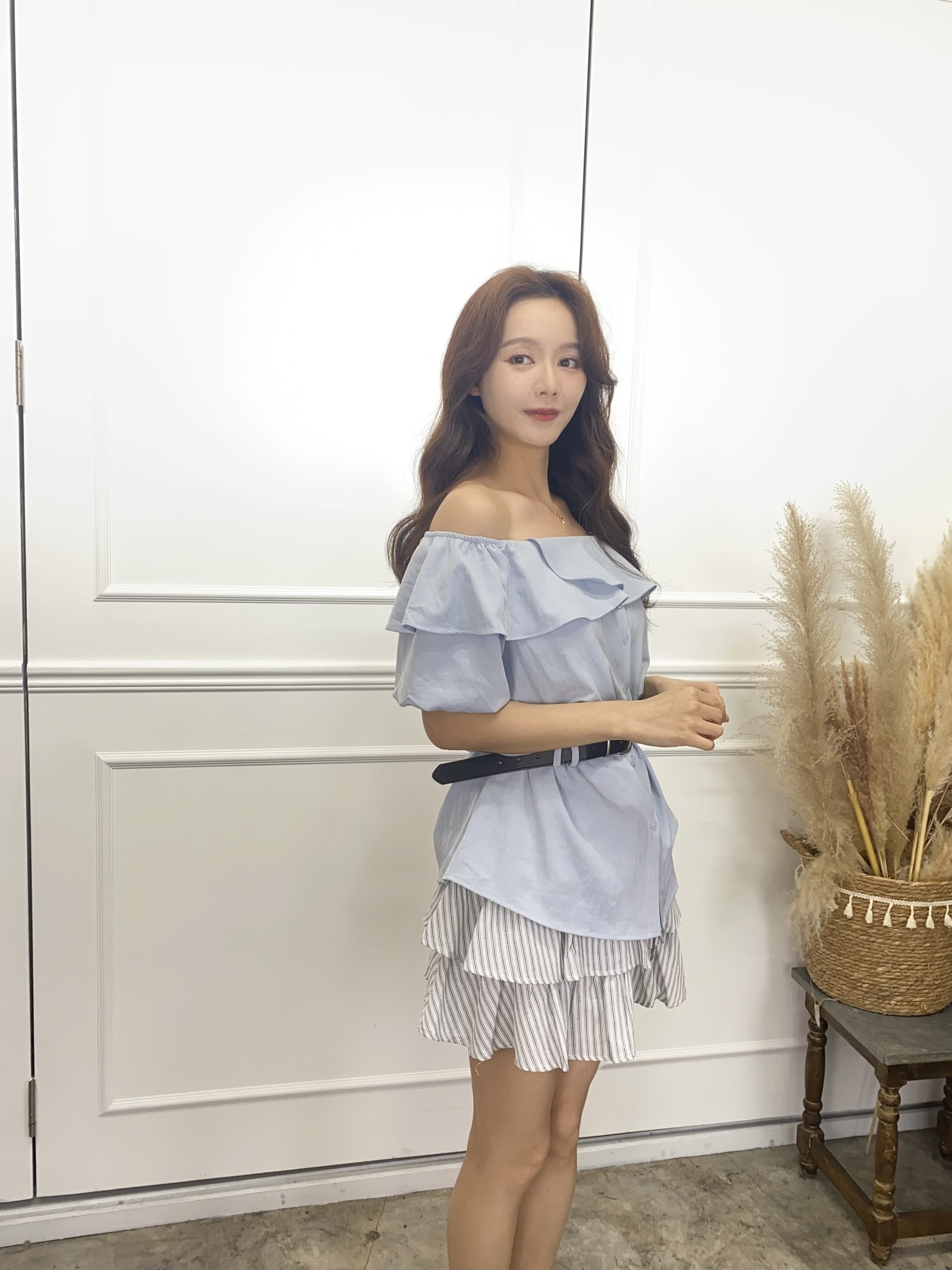 32DDFC76-D4C5-43B3-BF9C-44D5C9BDB0E2