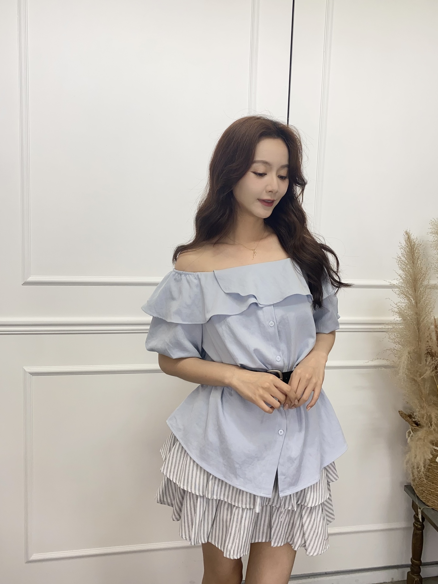 DB0CA68B-2CFD-444C-BDEF-6CAE30ED2223