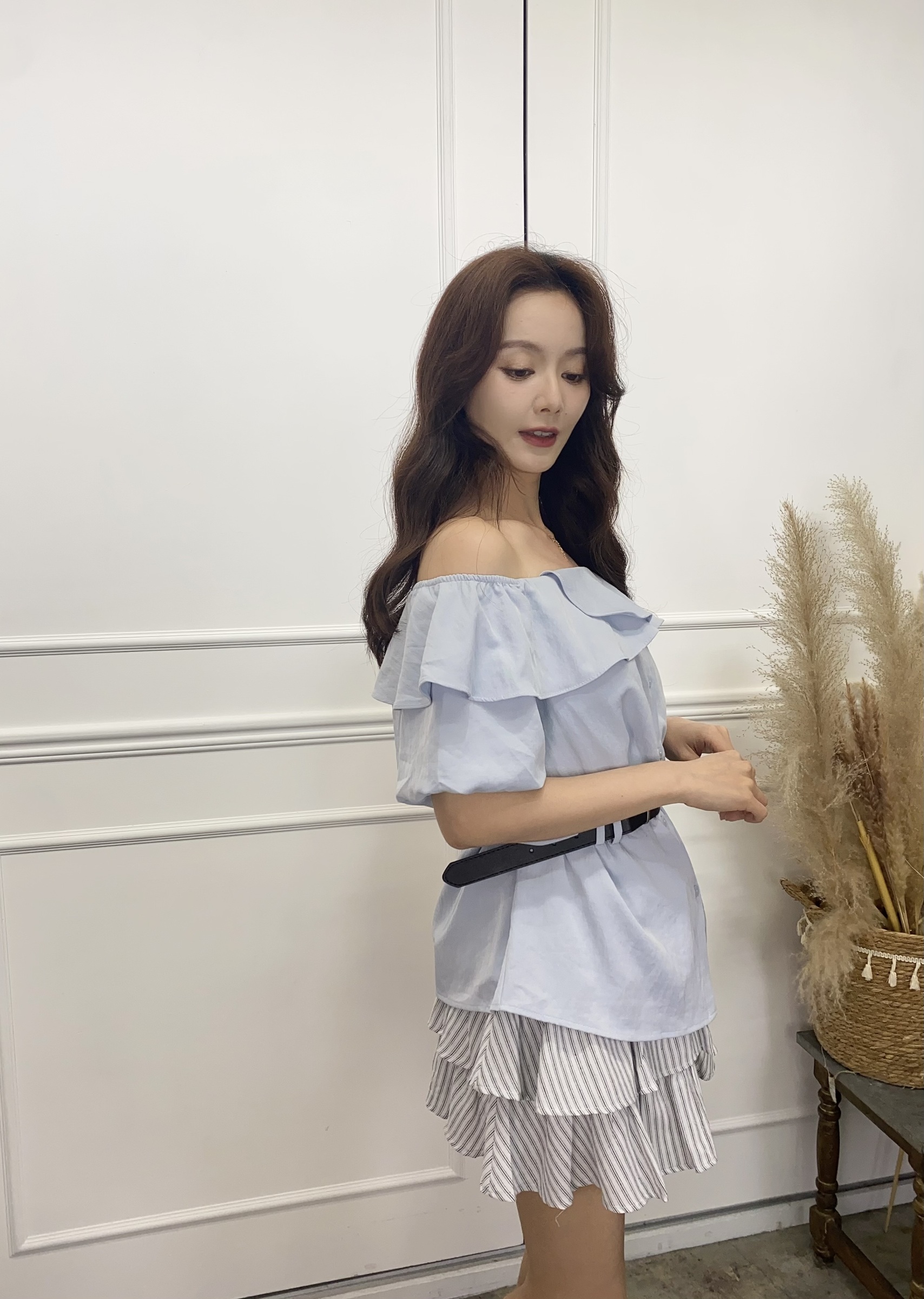 9AC15FC8-9692-49A8-ABDC-DA4C88B79364