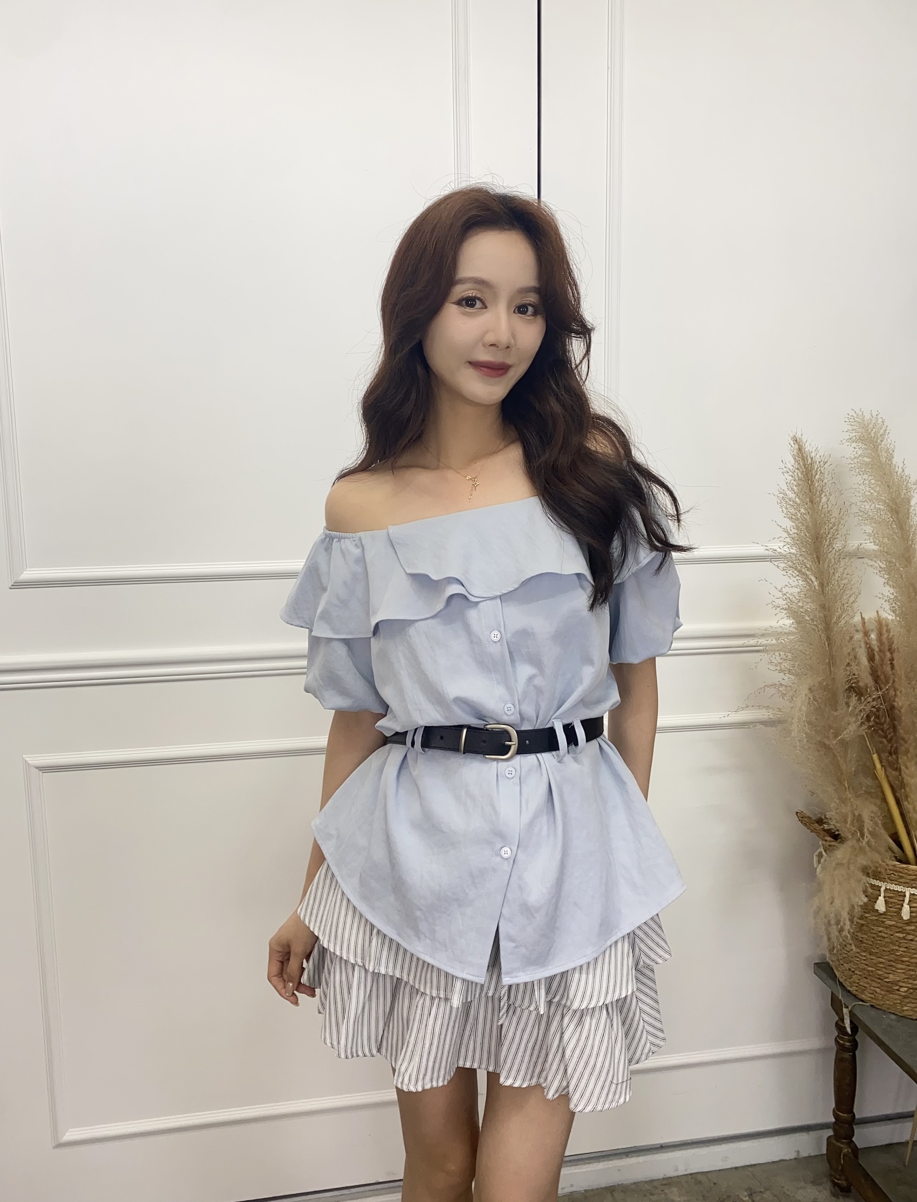 B91799A4-6000-4AFF-940B-FEF65383EE9B