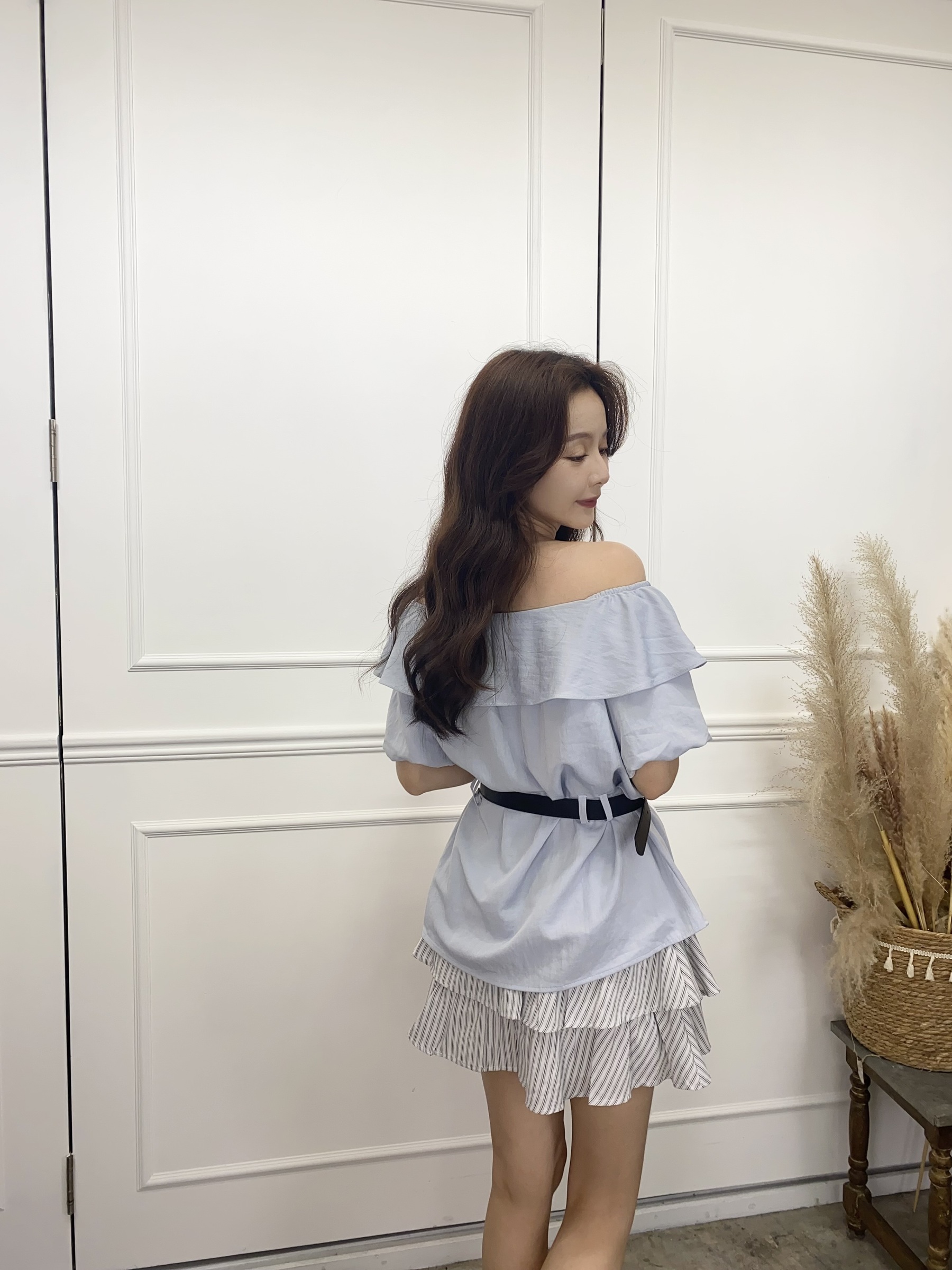 D44AB33C-08F5-4183-A46E-9D2D788CC04F