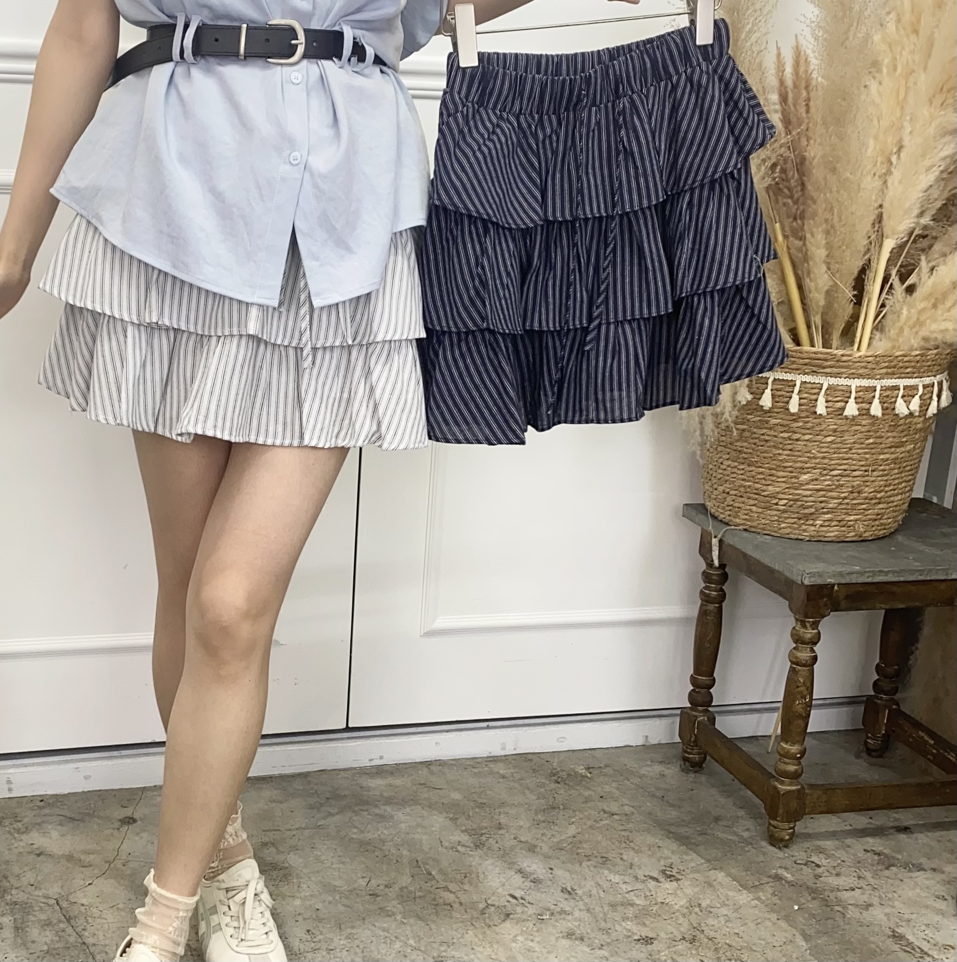 759C7CE1-55AC-4730-A262-AAB2384D1A1E