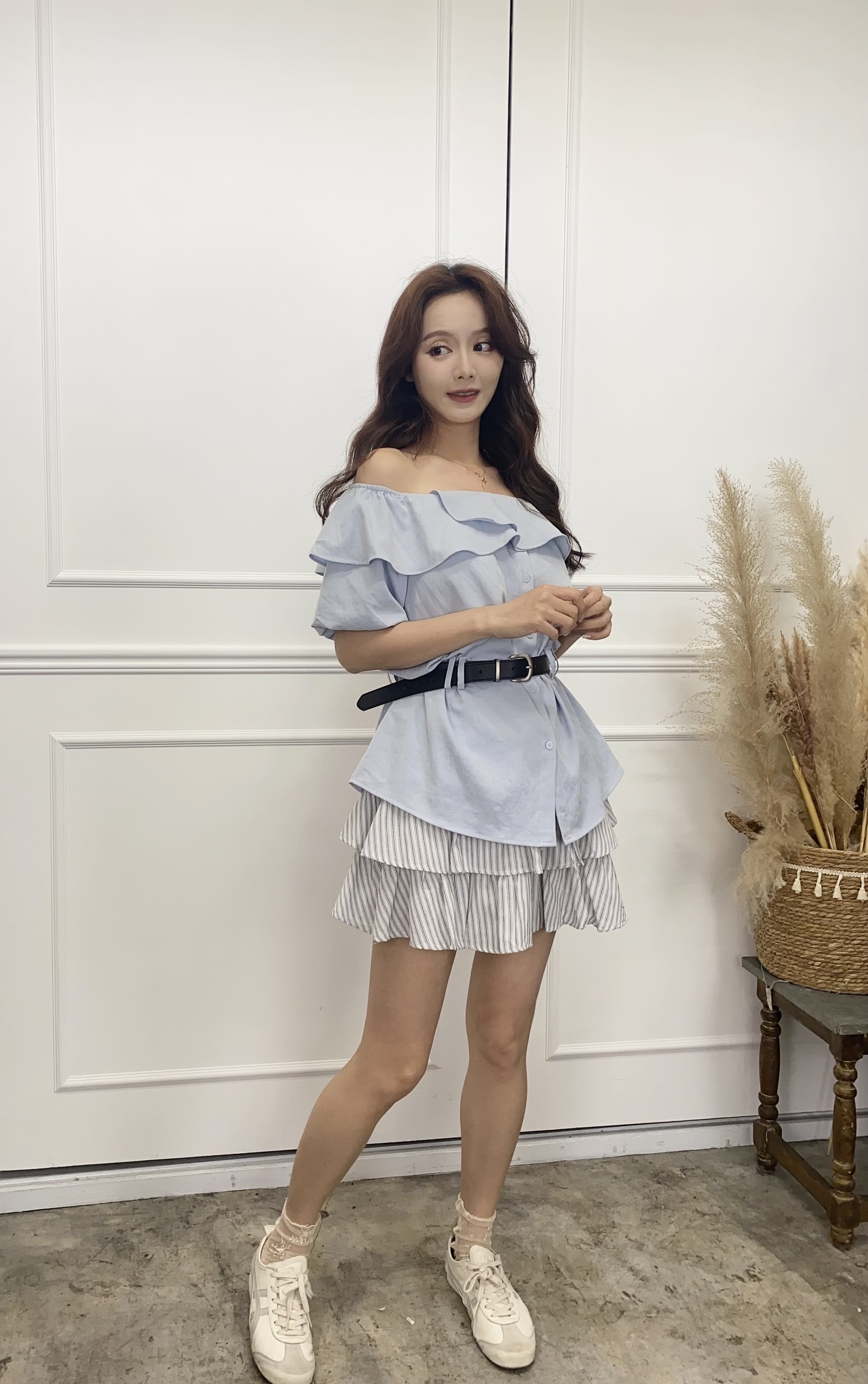 2066C389-F7A7-472B-AD9F-2246B847519F