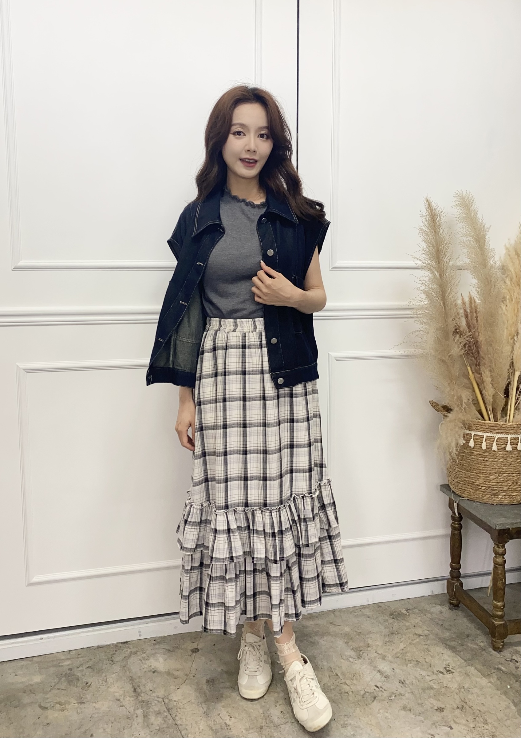 A57B0492-4AAD-4D9E-BB16-F77AA04764D2