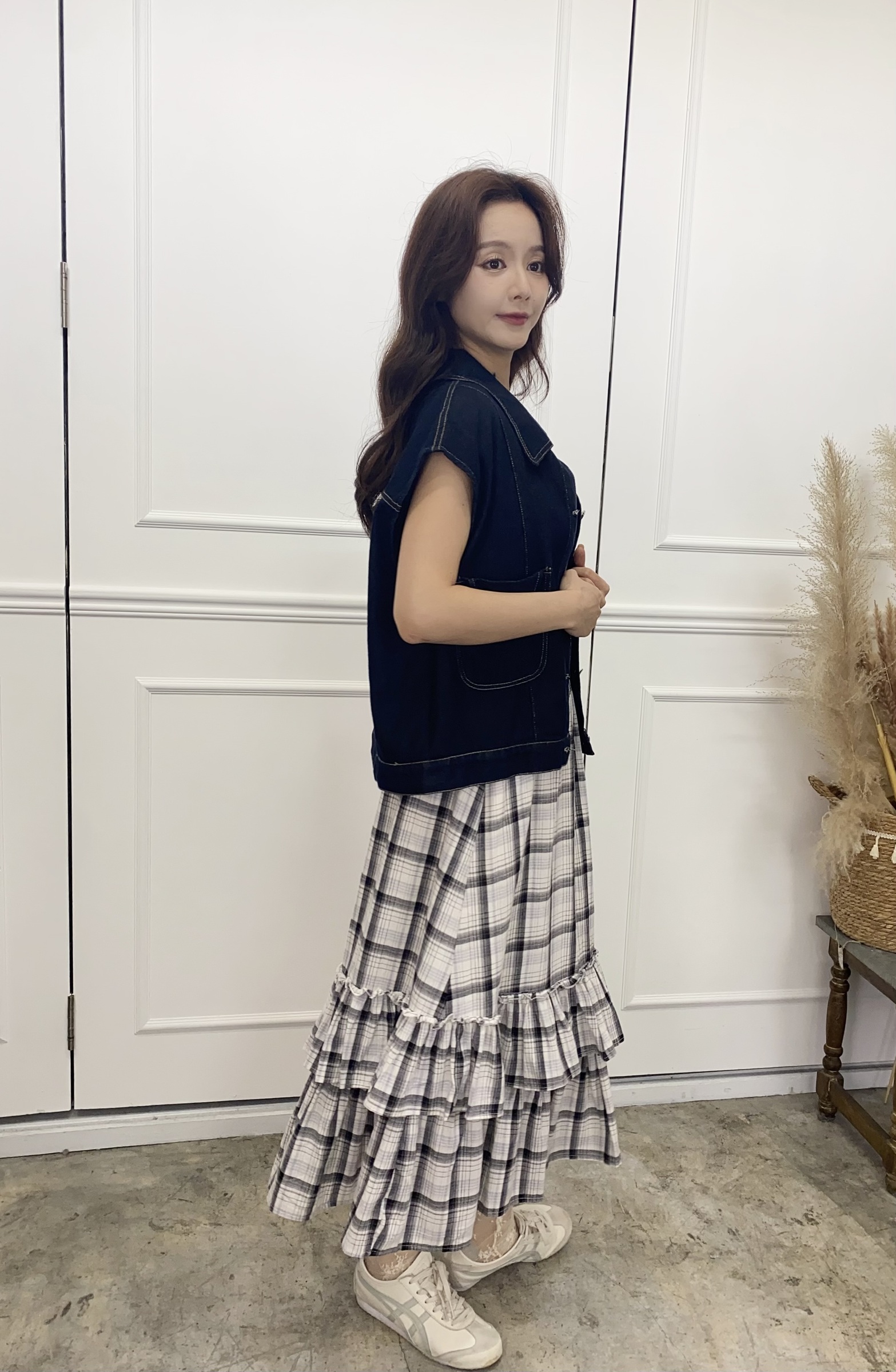 955C4E7B-6E9C-4C67-A292-1927F68A6B1D