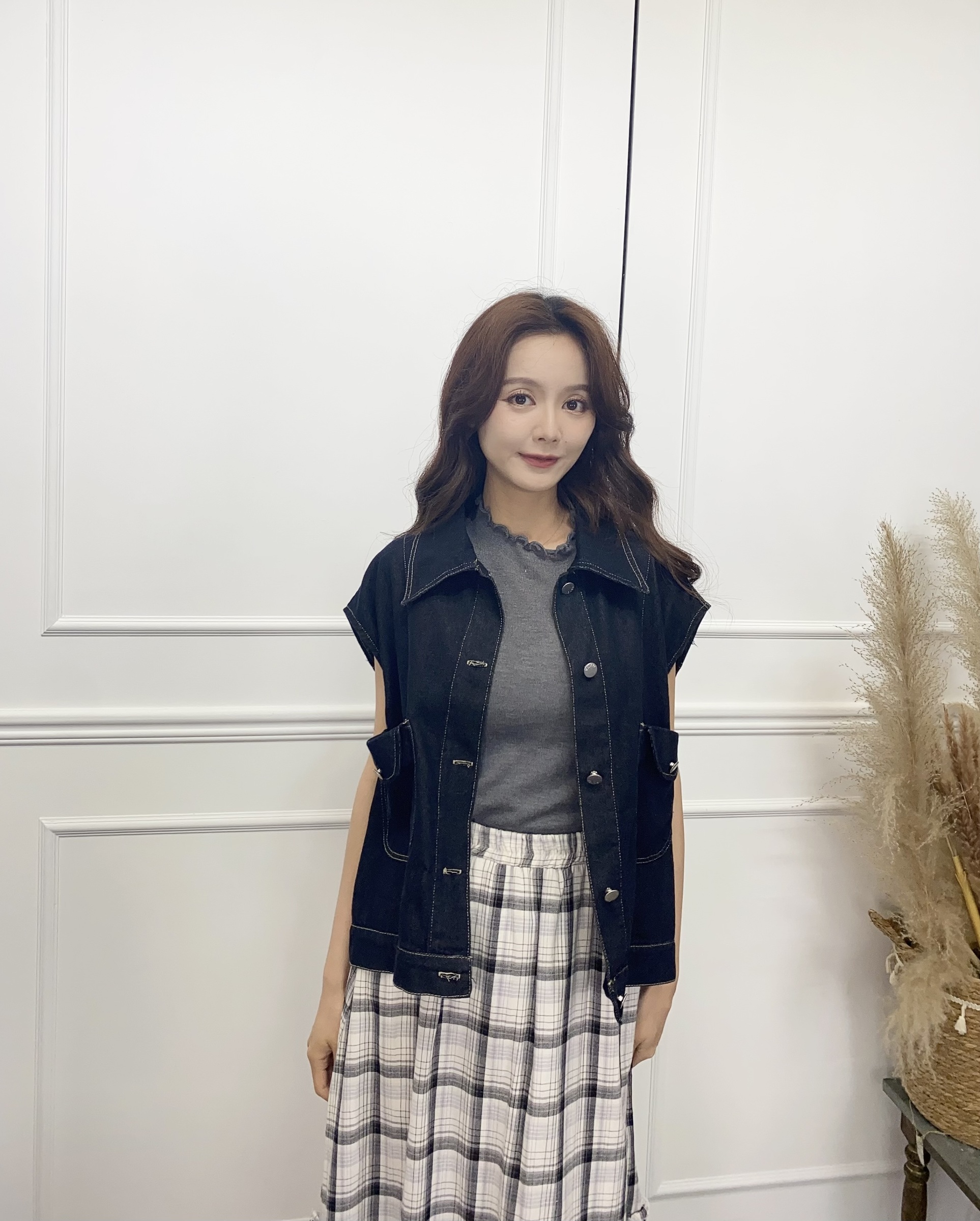 3308F162-CC59-46CC-BFF1-6C520B413B22