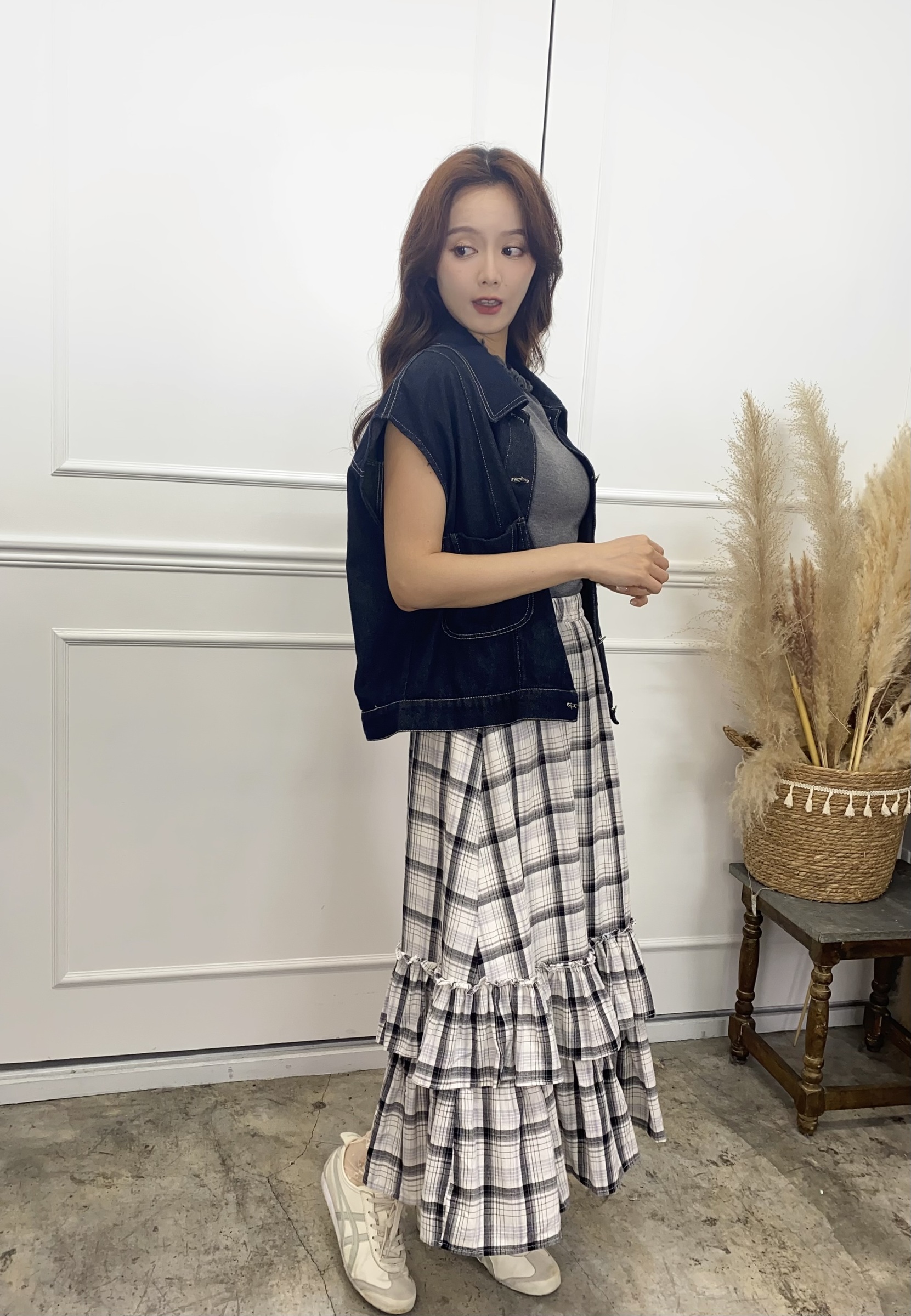 F161AC90-3E26-41DE-8725-F8BD731652C3