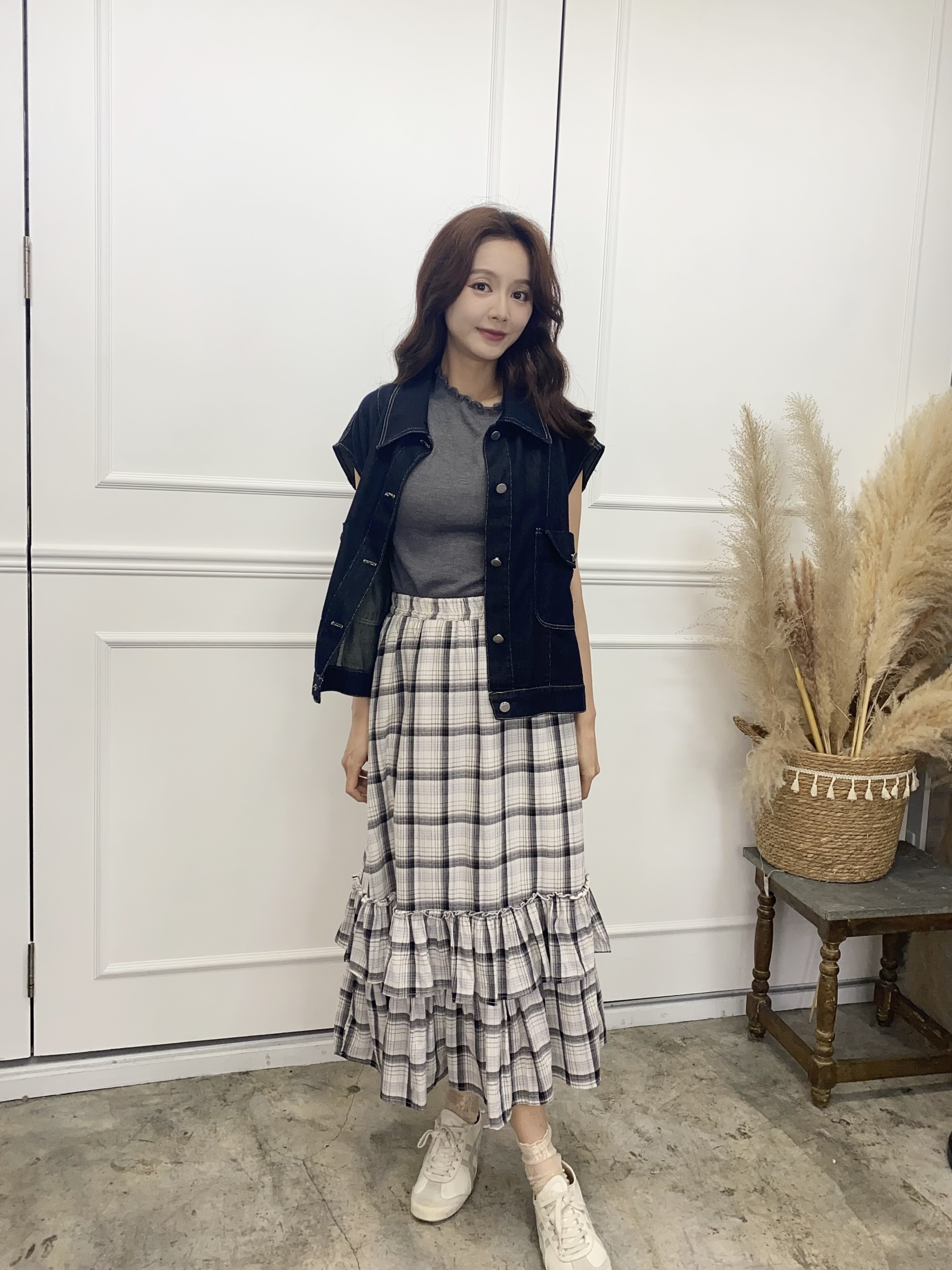 6F8463A1-1DA5-44F9-B55A-F789DCD39783