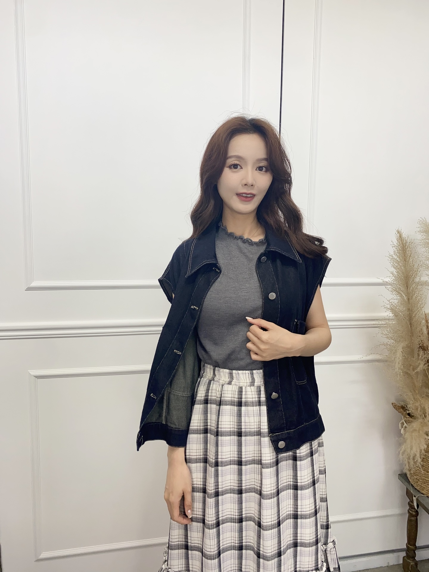 D11535D1-C990-4966-A51C-1F6130CFB461