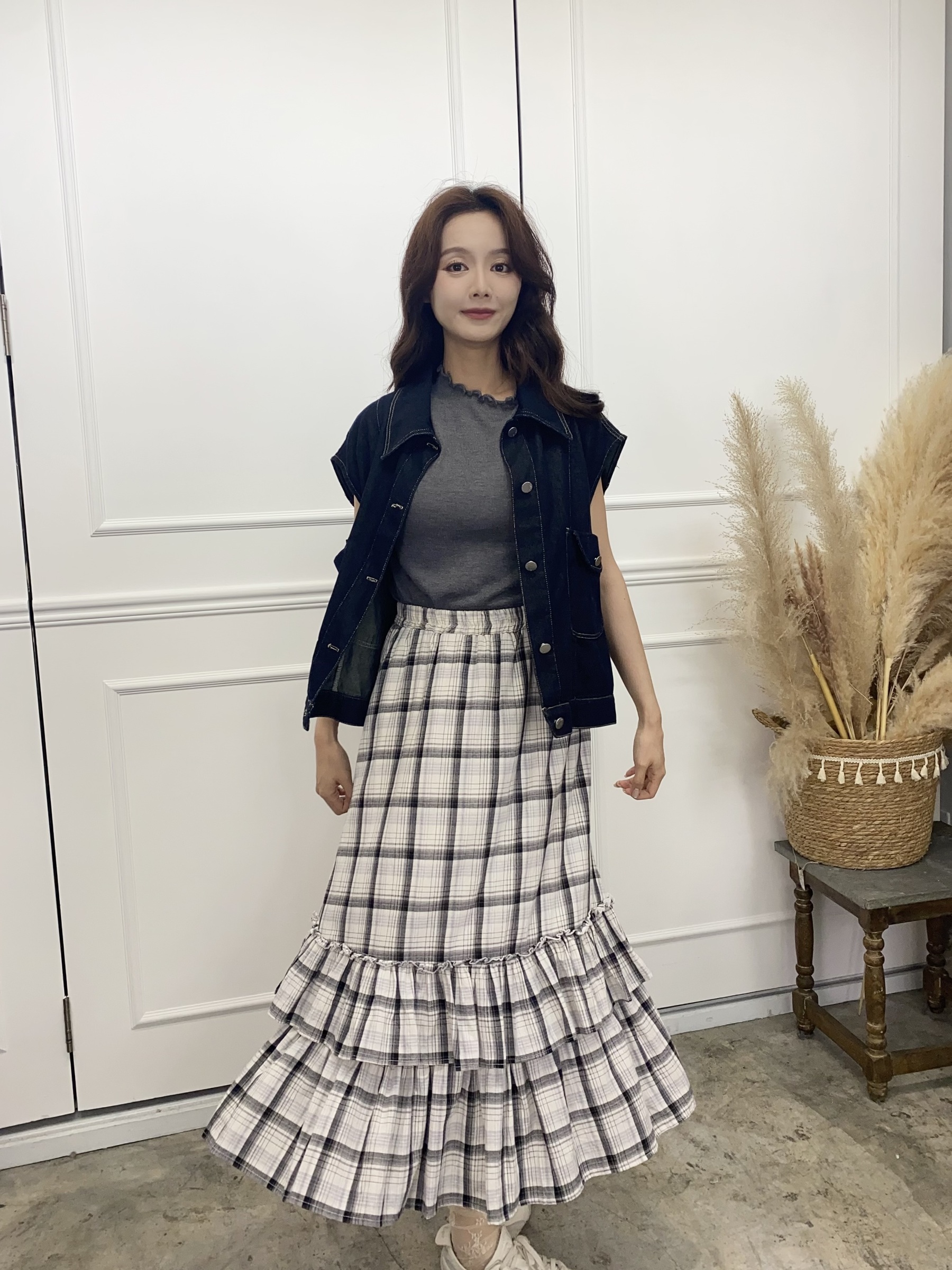 F7DD36E6-2D91-41D3-AC94-8AFA4BA6AA20