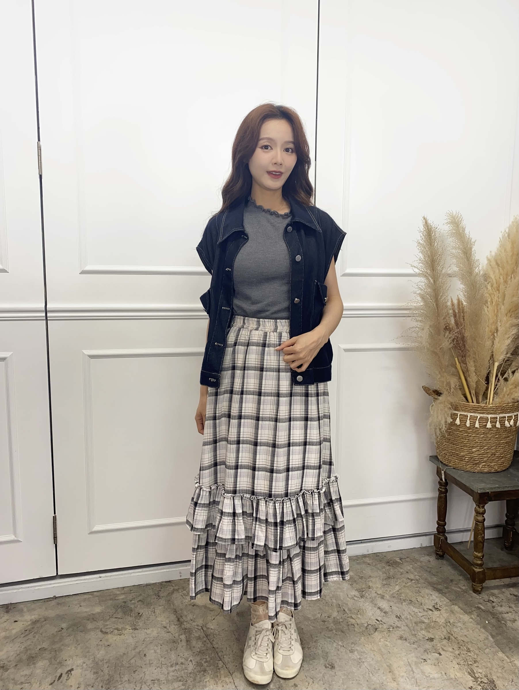 FC061707-2224-4658-BF82-FF57537453E4