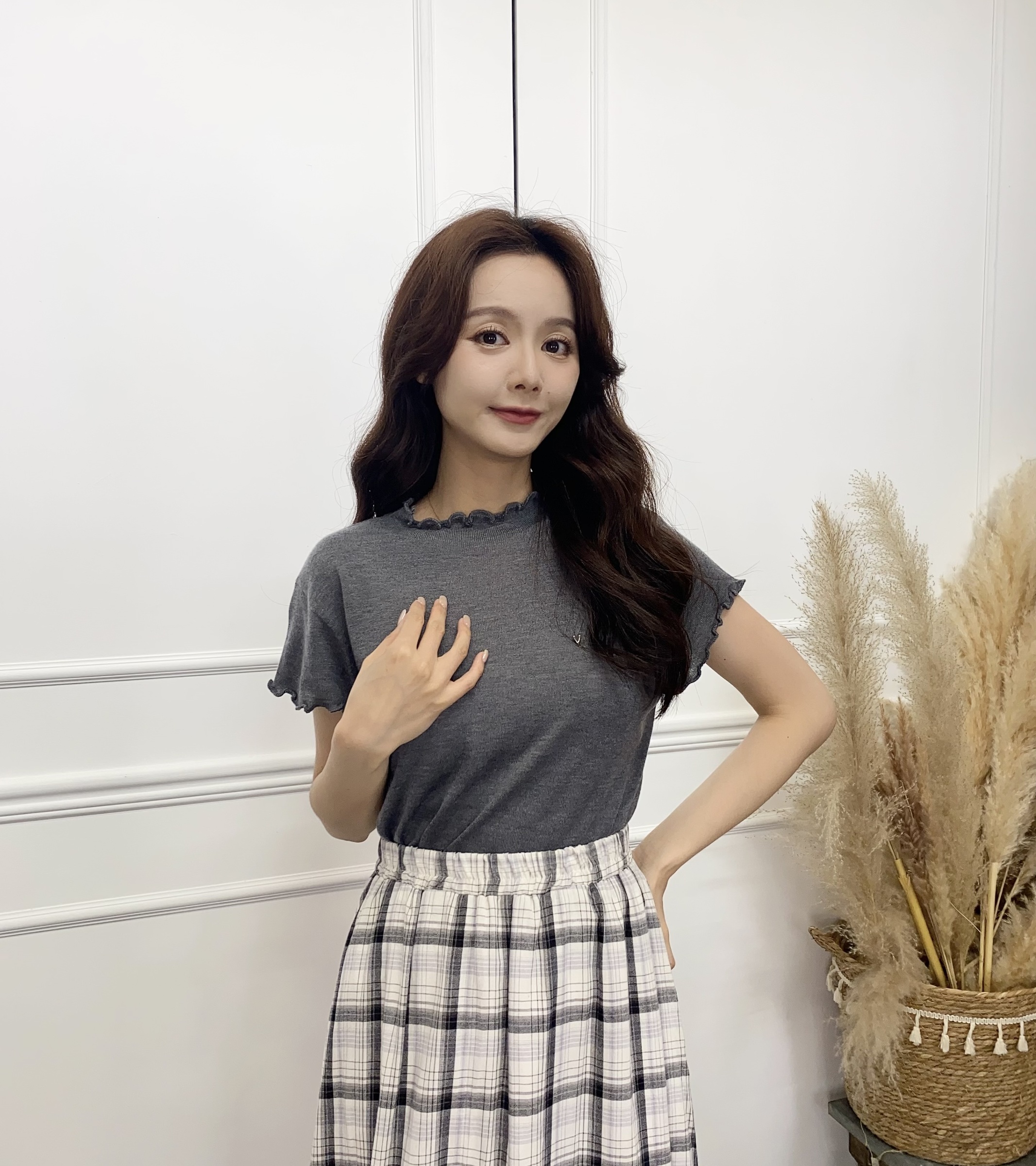 D3994DA2-9E60-44BF-A074-A713A38FC23C