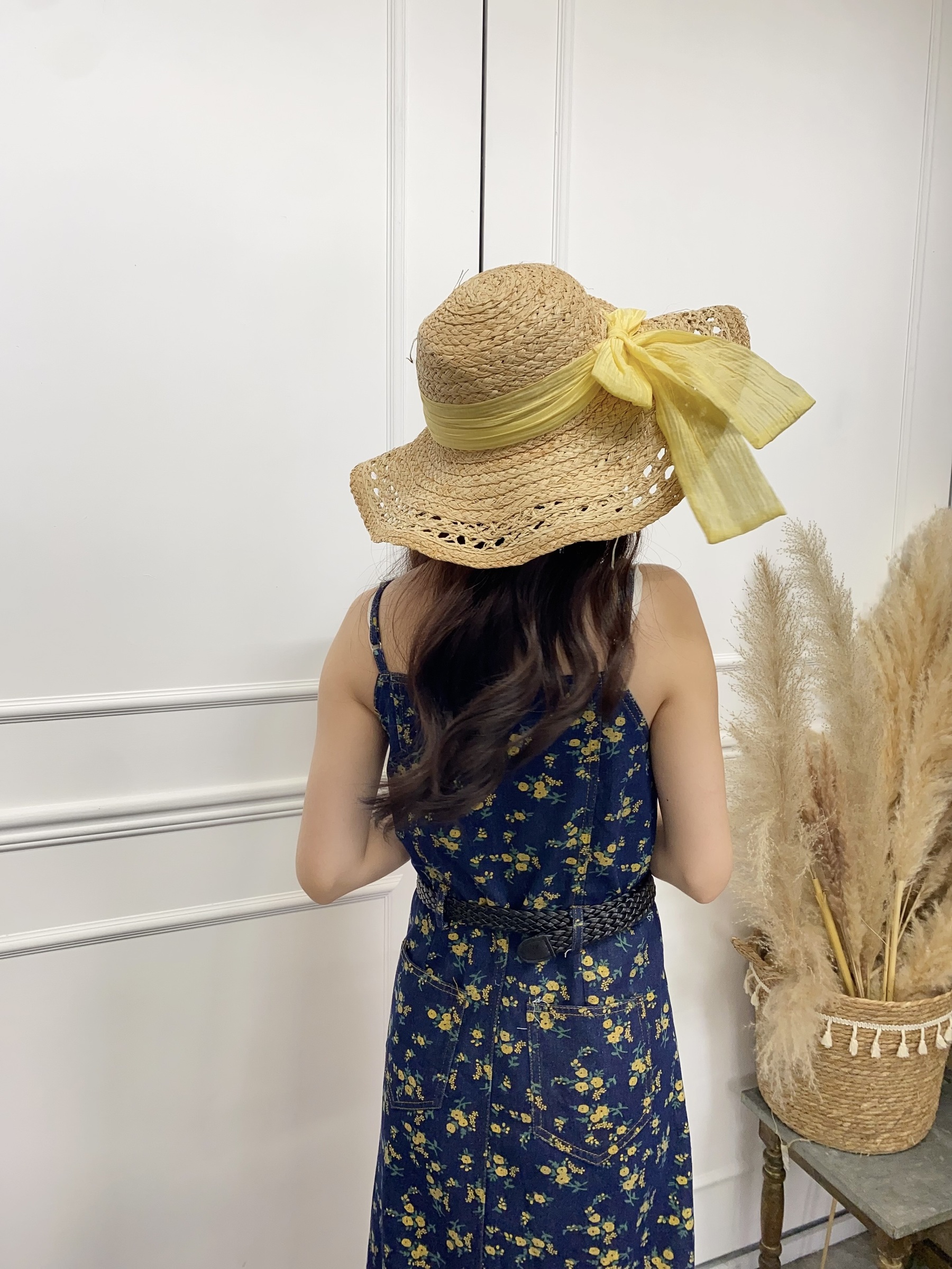 7B6A6F32-7800-4DC3-9B1F-0C6BF506EBF1