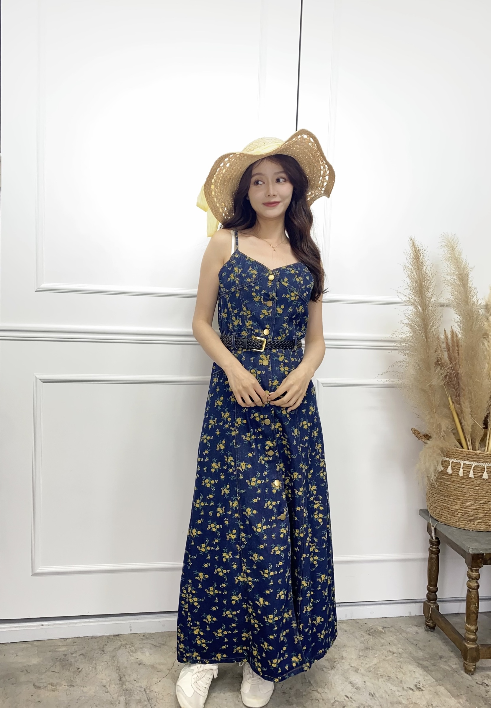 98BAD29B-C4A7-4C7C-938C-17359C82B153