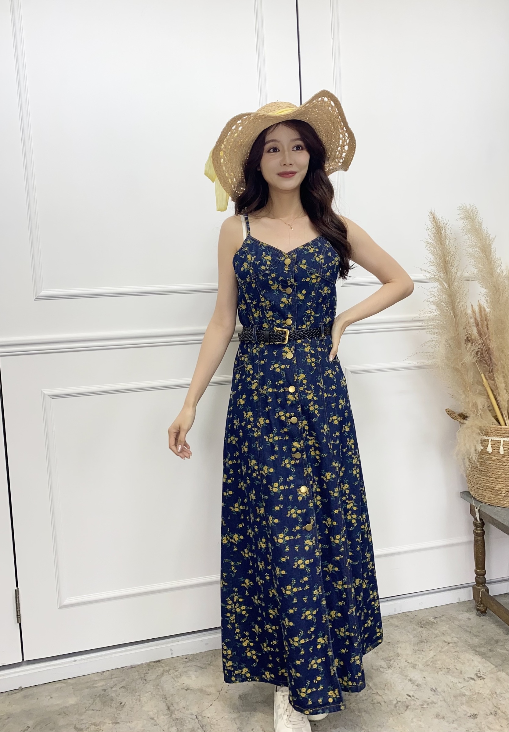 592F24E5-0E47-4F11-8D53-BF54B3846DC5