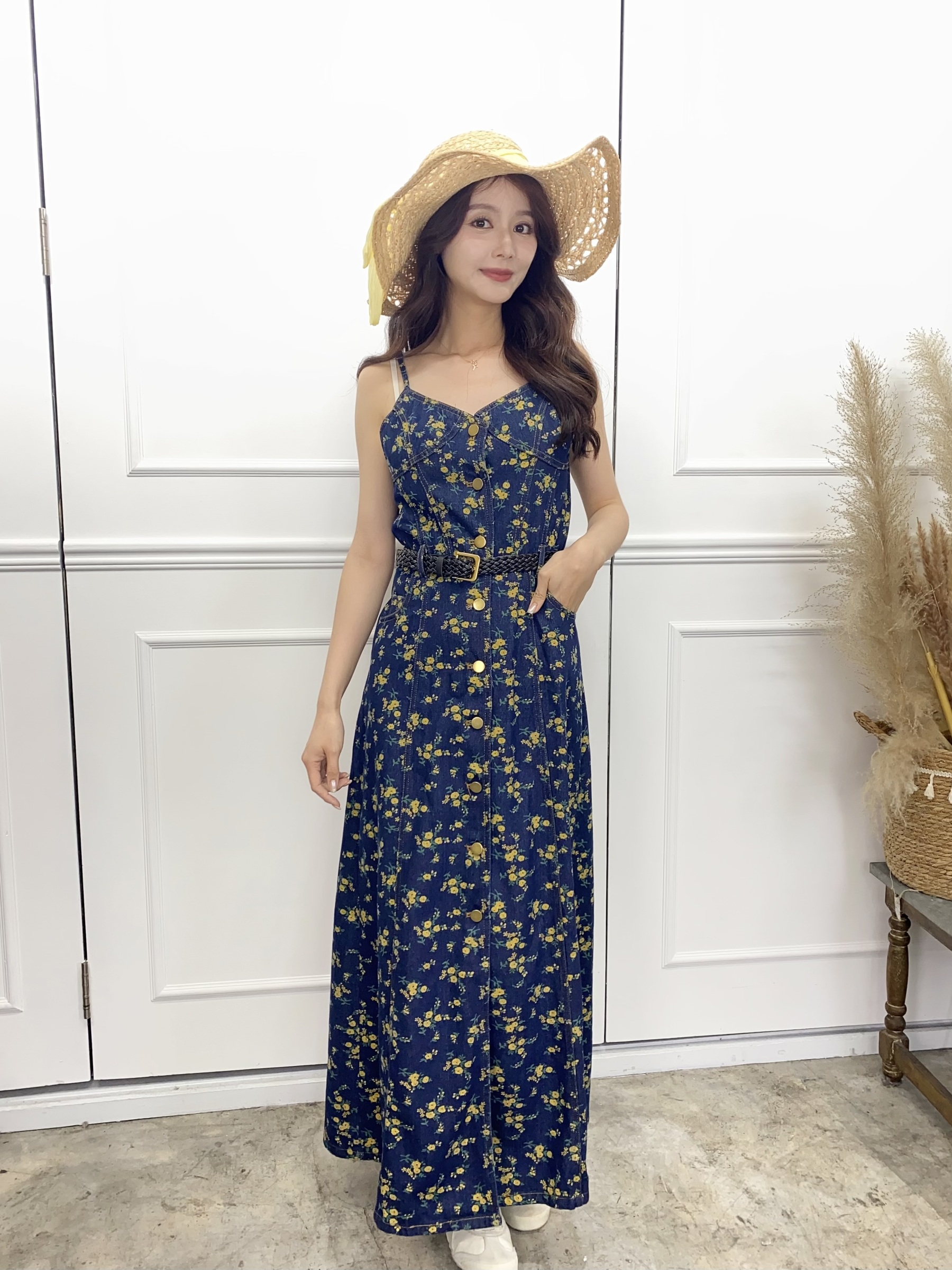 96D9A04D-E150-4201-986B-7E54229DB5EA