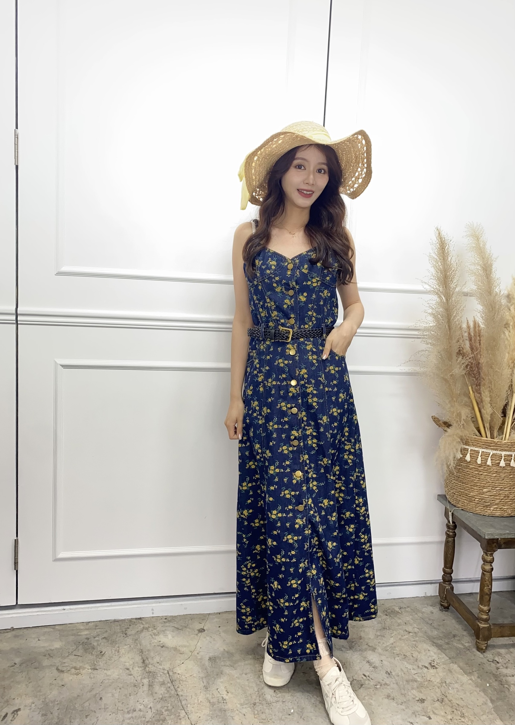 BCAC6FAC-EF9F-46A1-B7DA-DEDA75451B05