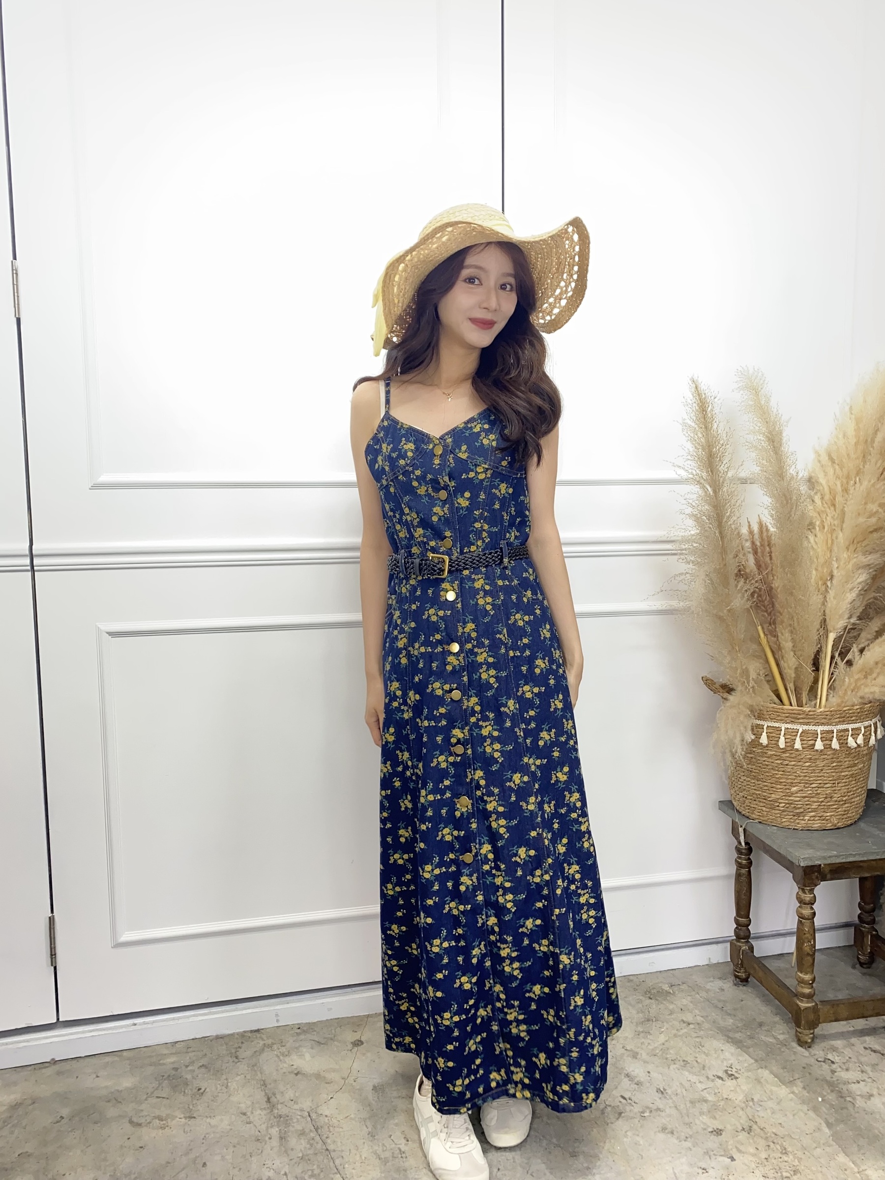 D26BB236-E359-429E-958C-791B3E49B839