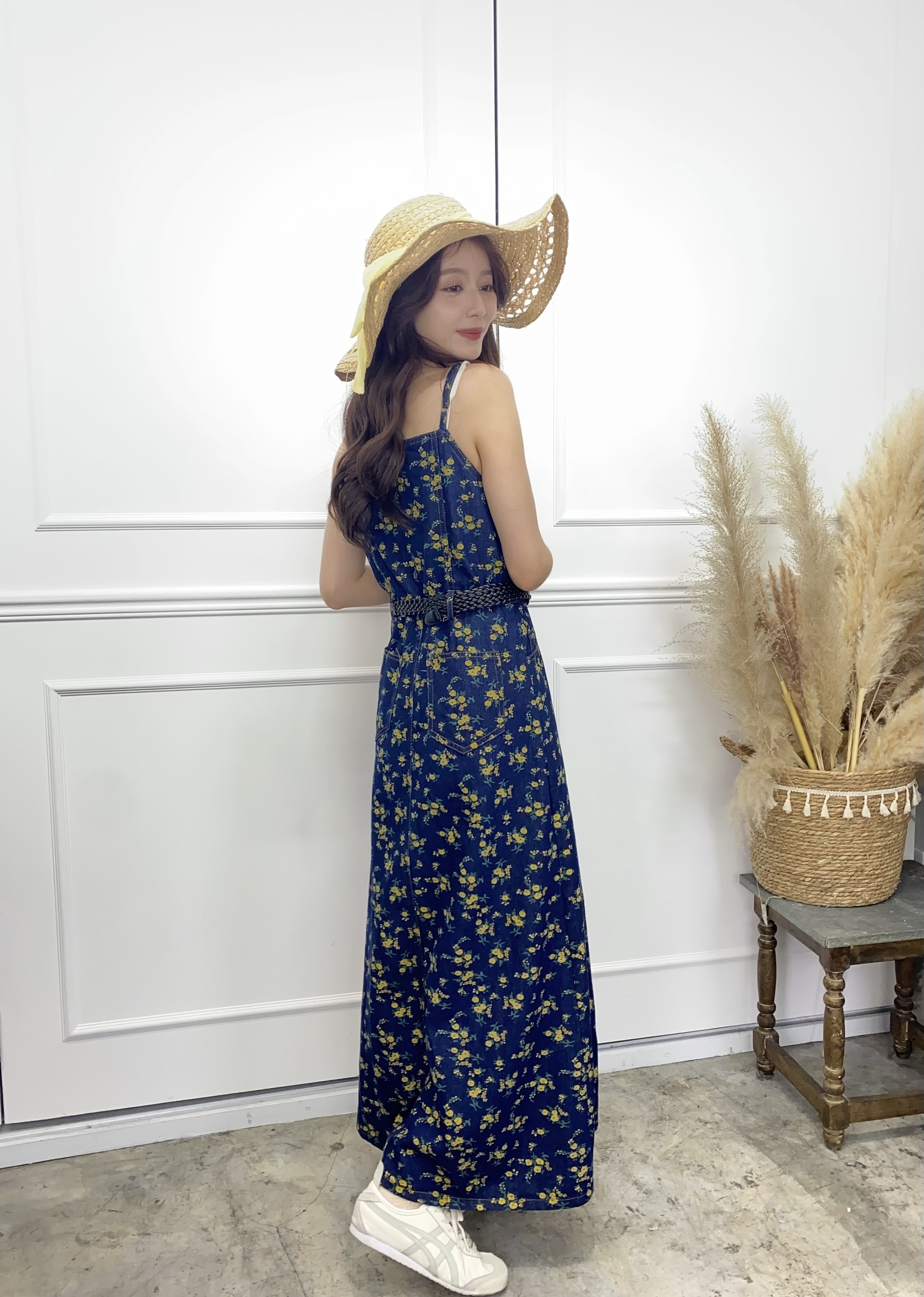 E60F3857-58AE-49C0-A01A-532AADC03B4F