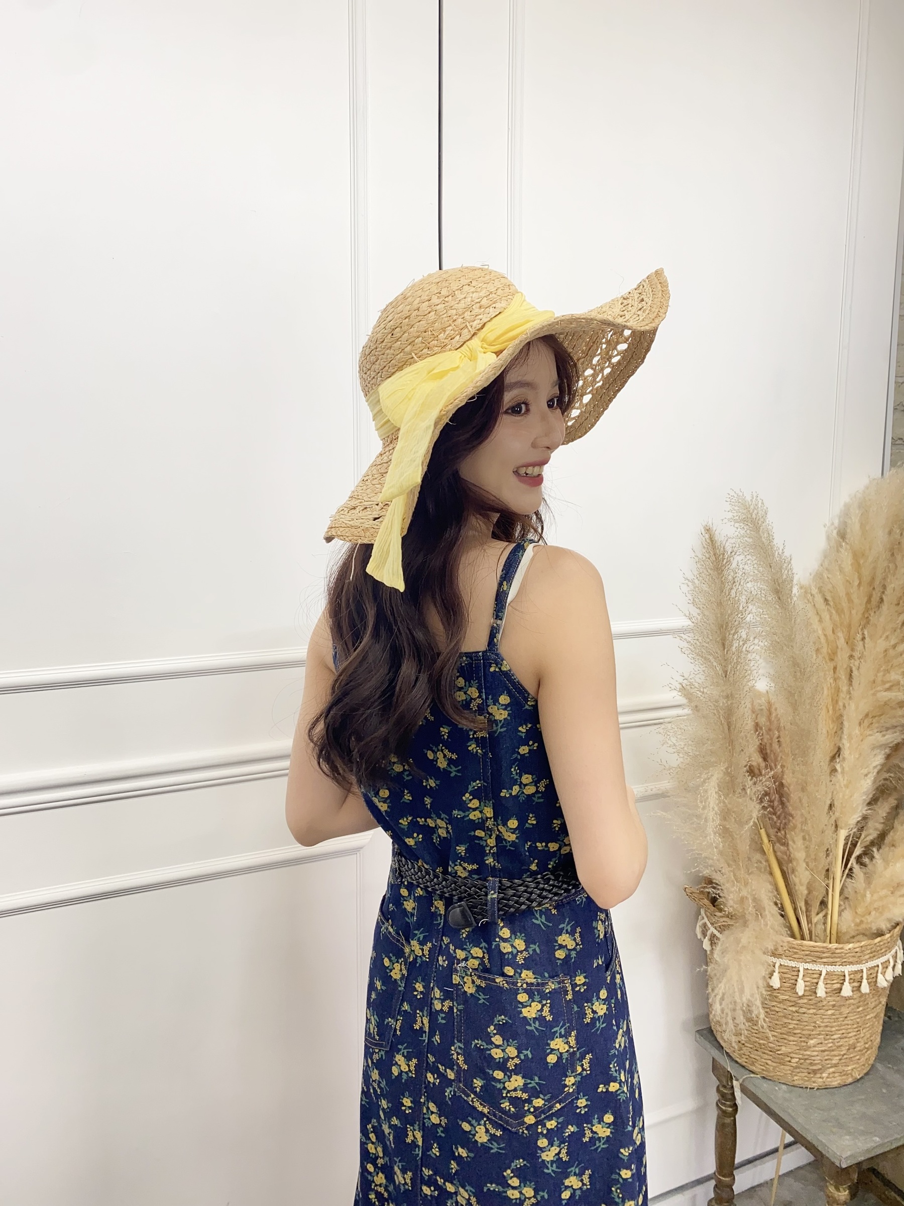 5E1C922F-DE85-4388-B378-68337ADDA880